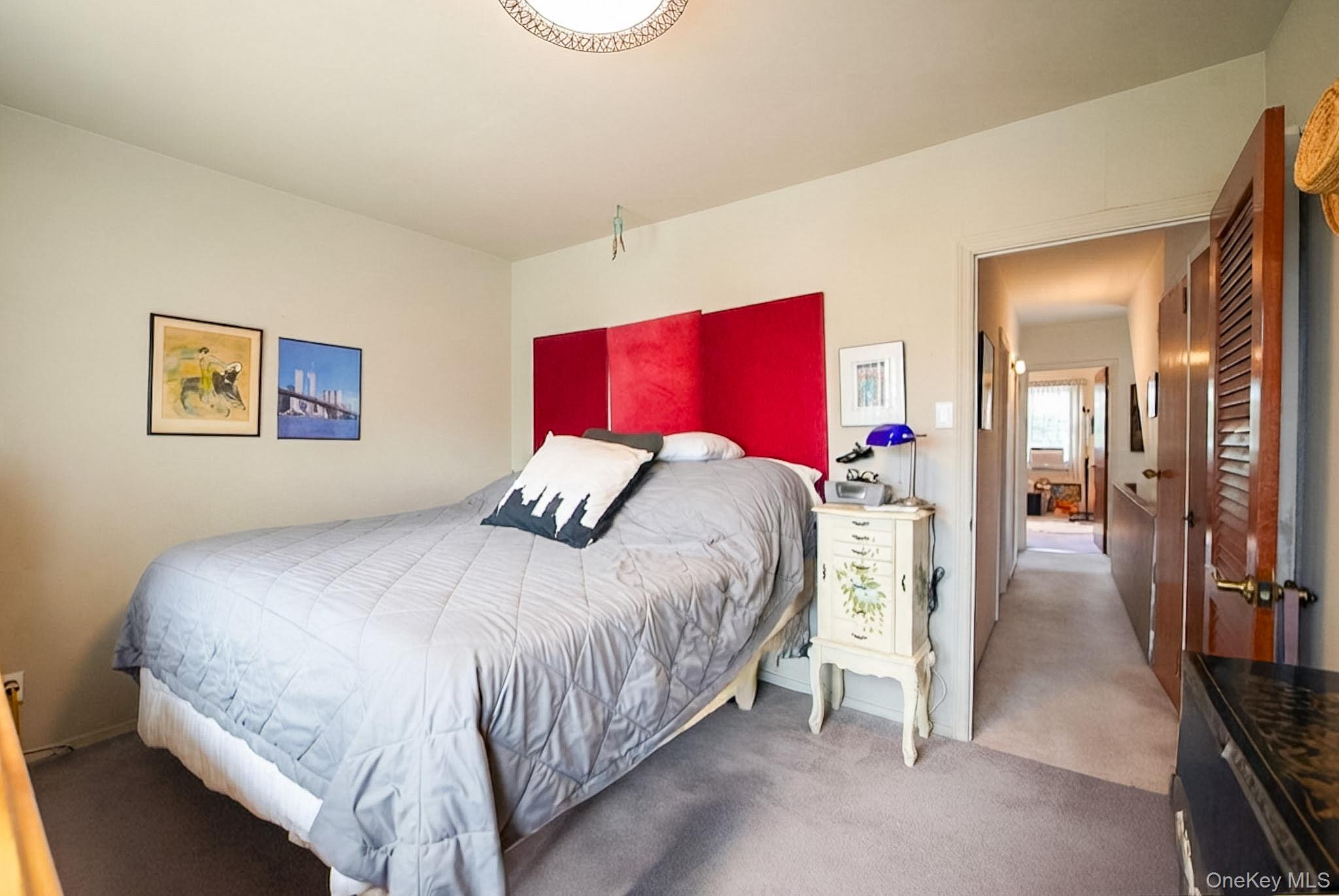 Single Family 155th Street Queens, NY 11354, MLS-1031850-9