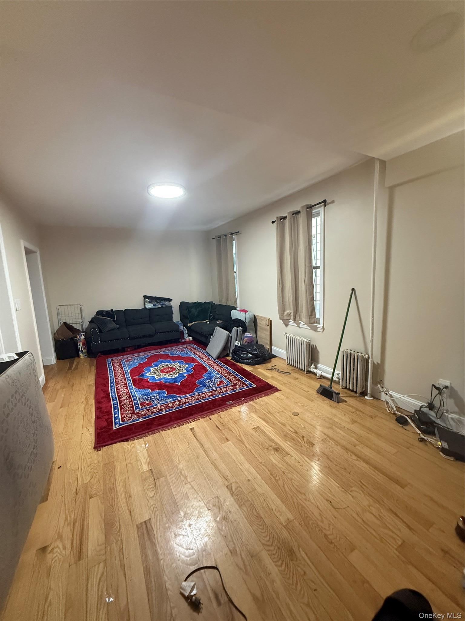 Single Family 89th Avenue  Queens, NY 11432, MLS-1031851-10