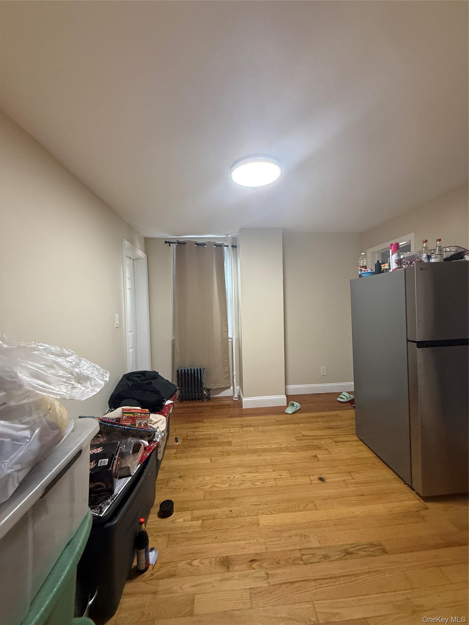 Single Family 89th Avenue  Queens, NY 11432, MLS-1031851-11