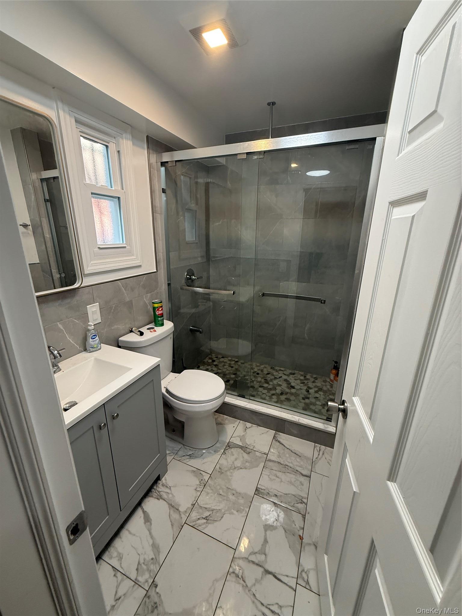 Single Family 89th Avenue  Queens, NY 11432, MLS-1031851-12
