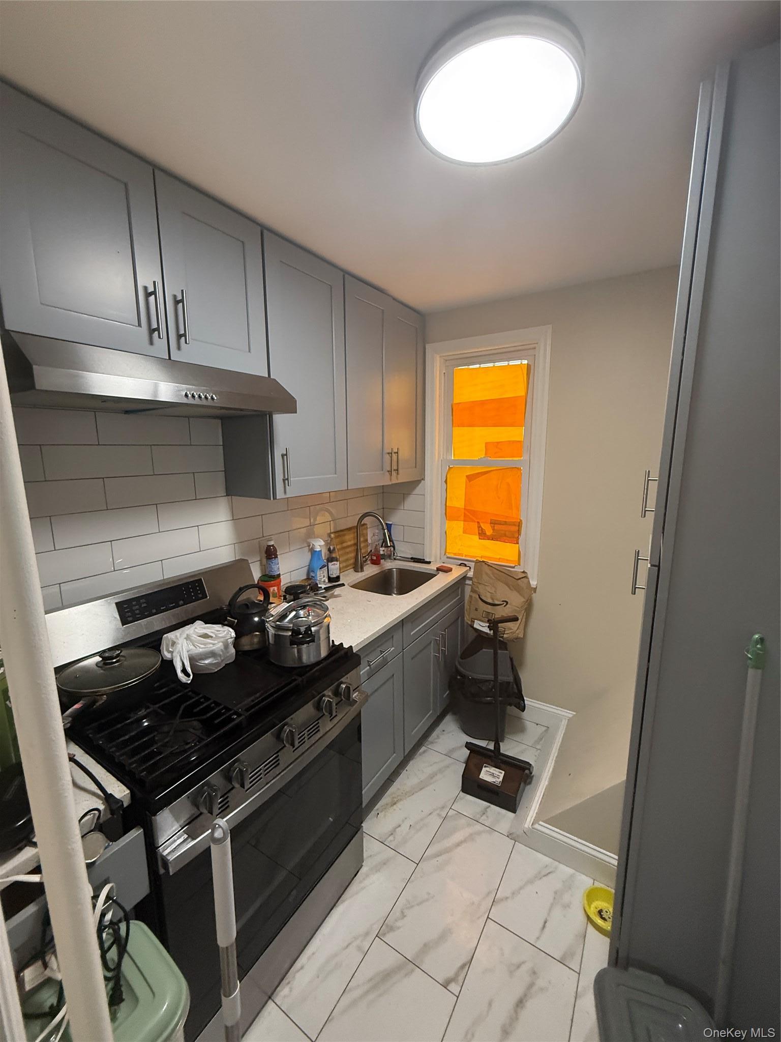Single Family 89th Avenue  Queens, NY 11432, MLS-1031851-13