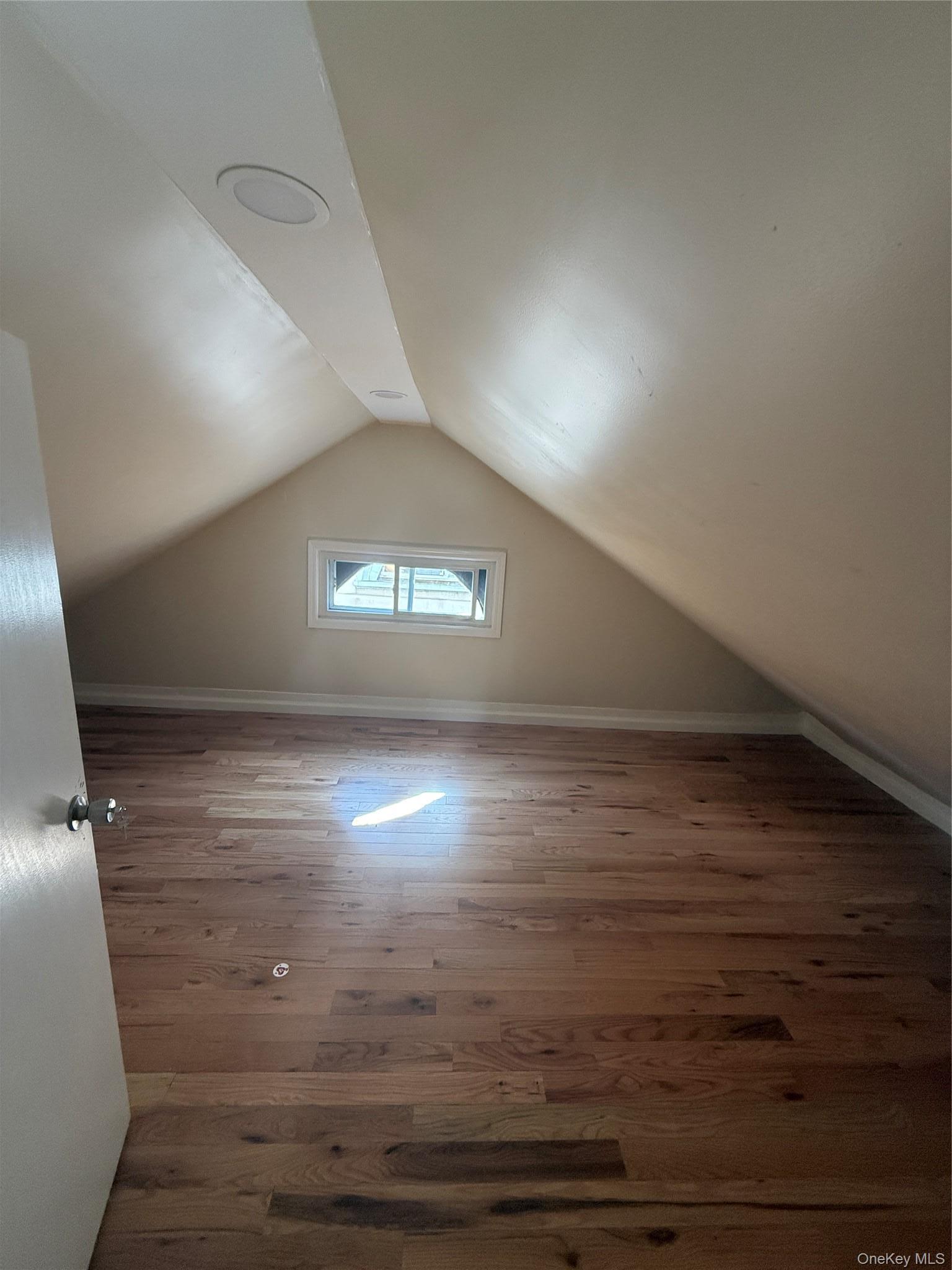 Single Family 89th Avenue  Queens, NY 11432, MLS-1031851-14