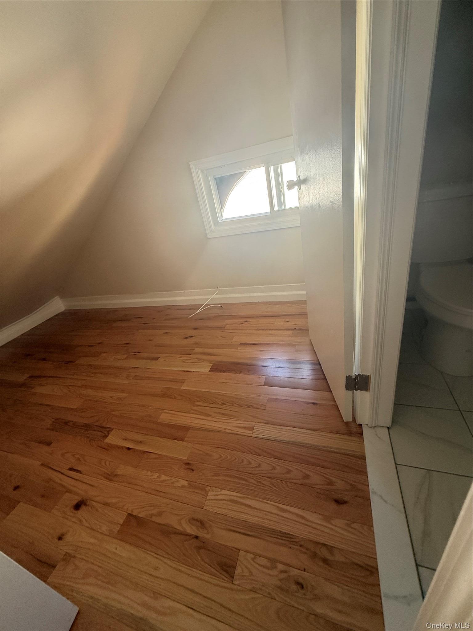 Single Family 89th Avenue  Queens, NY 11432, MLS-1031851-15