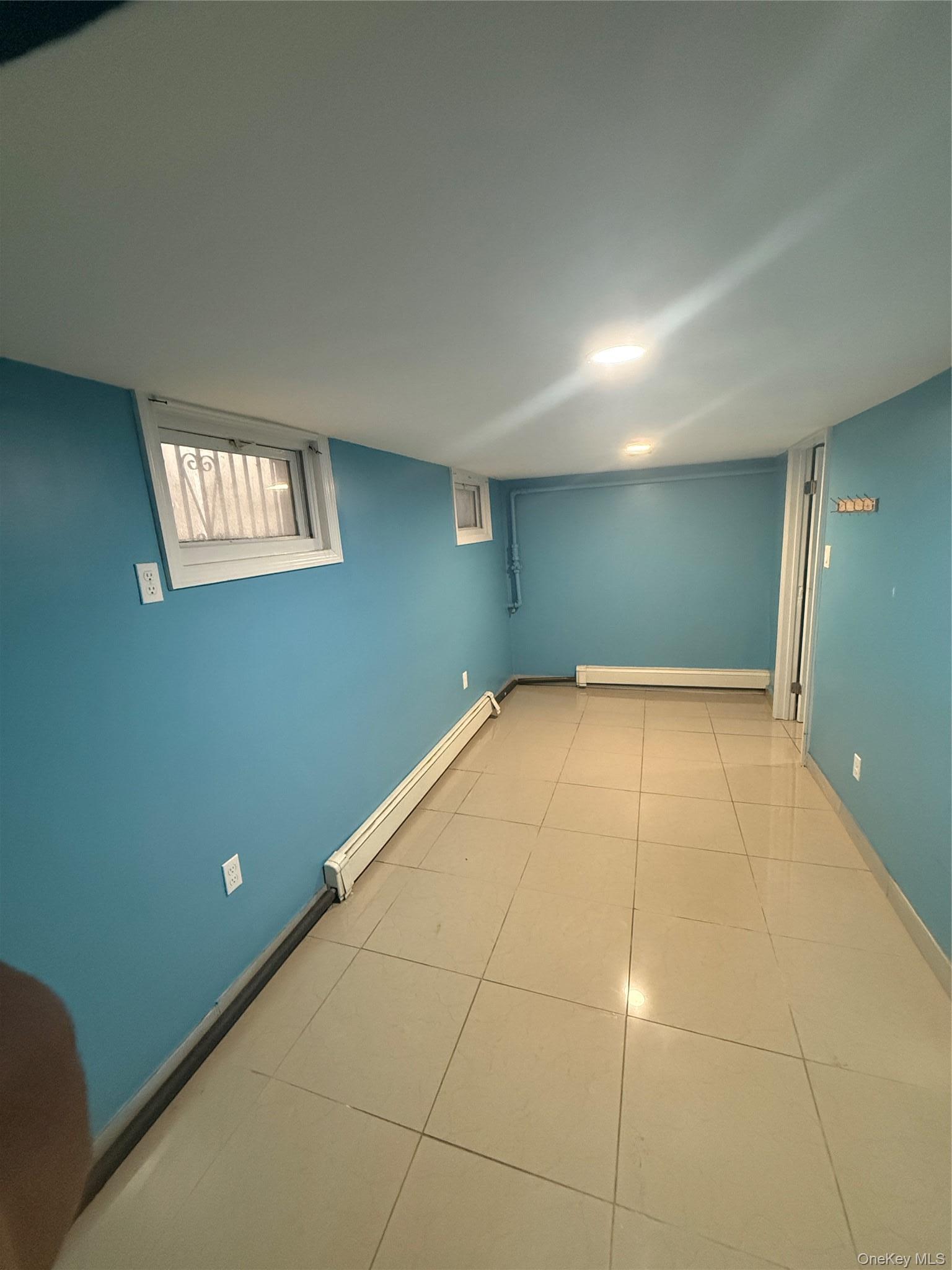 Single Family 89th Avenue  Queens, NY 11432, MLS-1031851-17