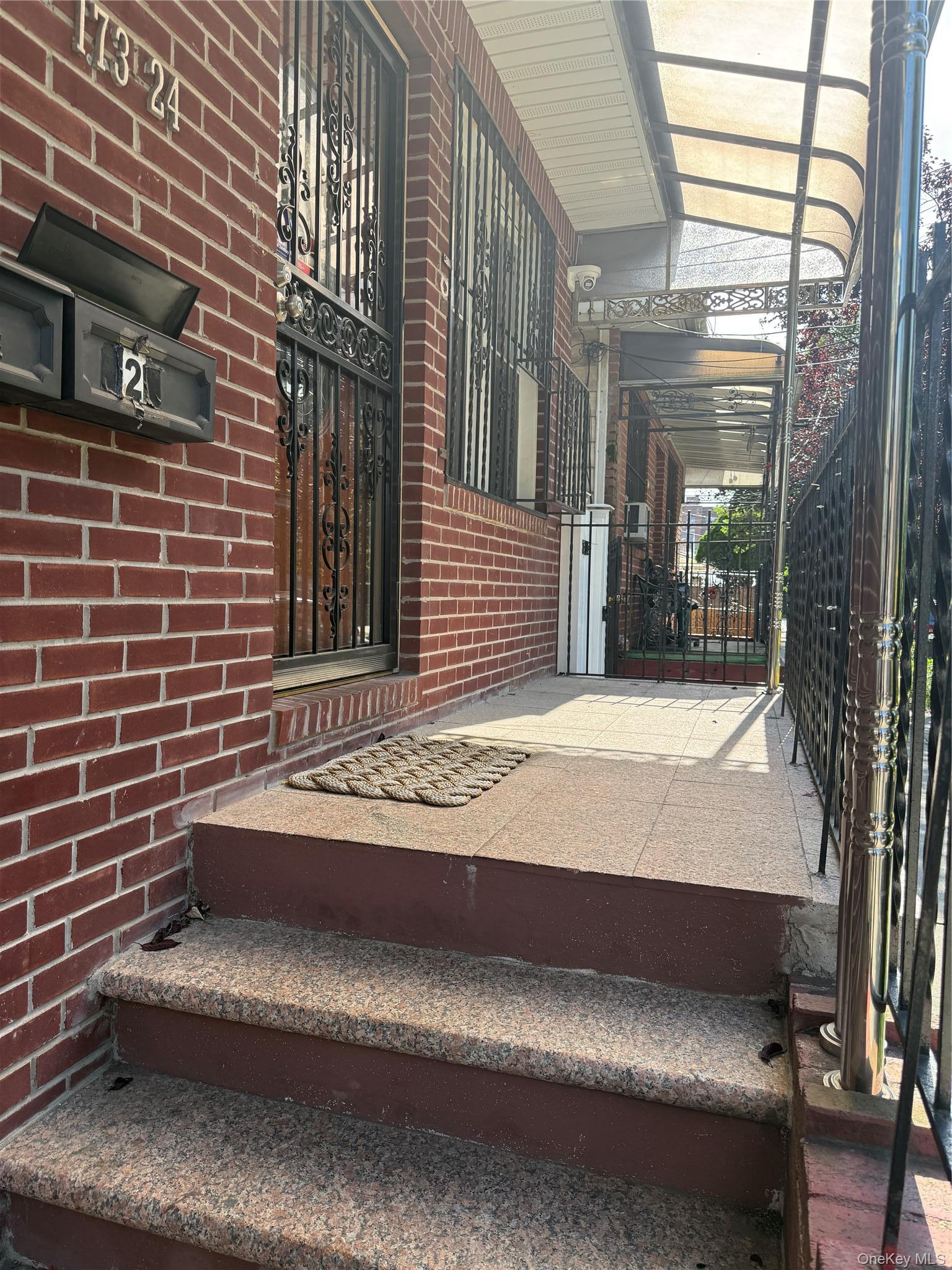 Single Family 89th Avenue  Queens, NY 11432, MLS-1031851-4