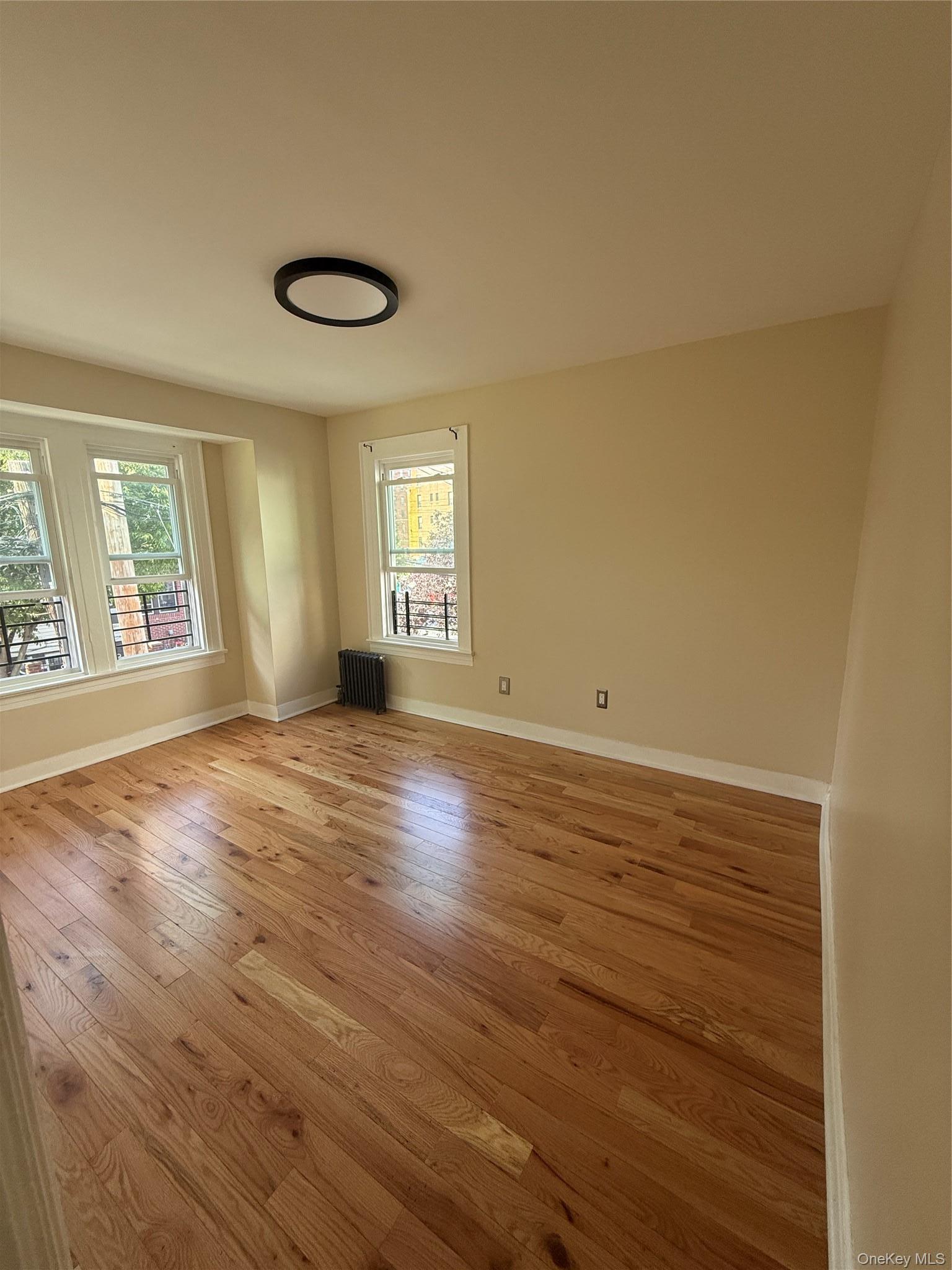 Single Family 89th Avenue  Queens, NY 11432, MLS-1031851-5