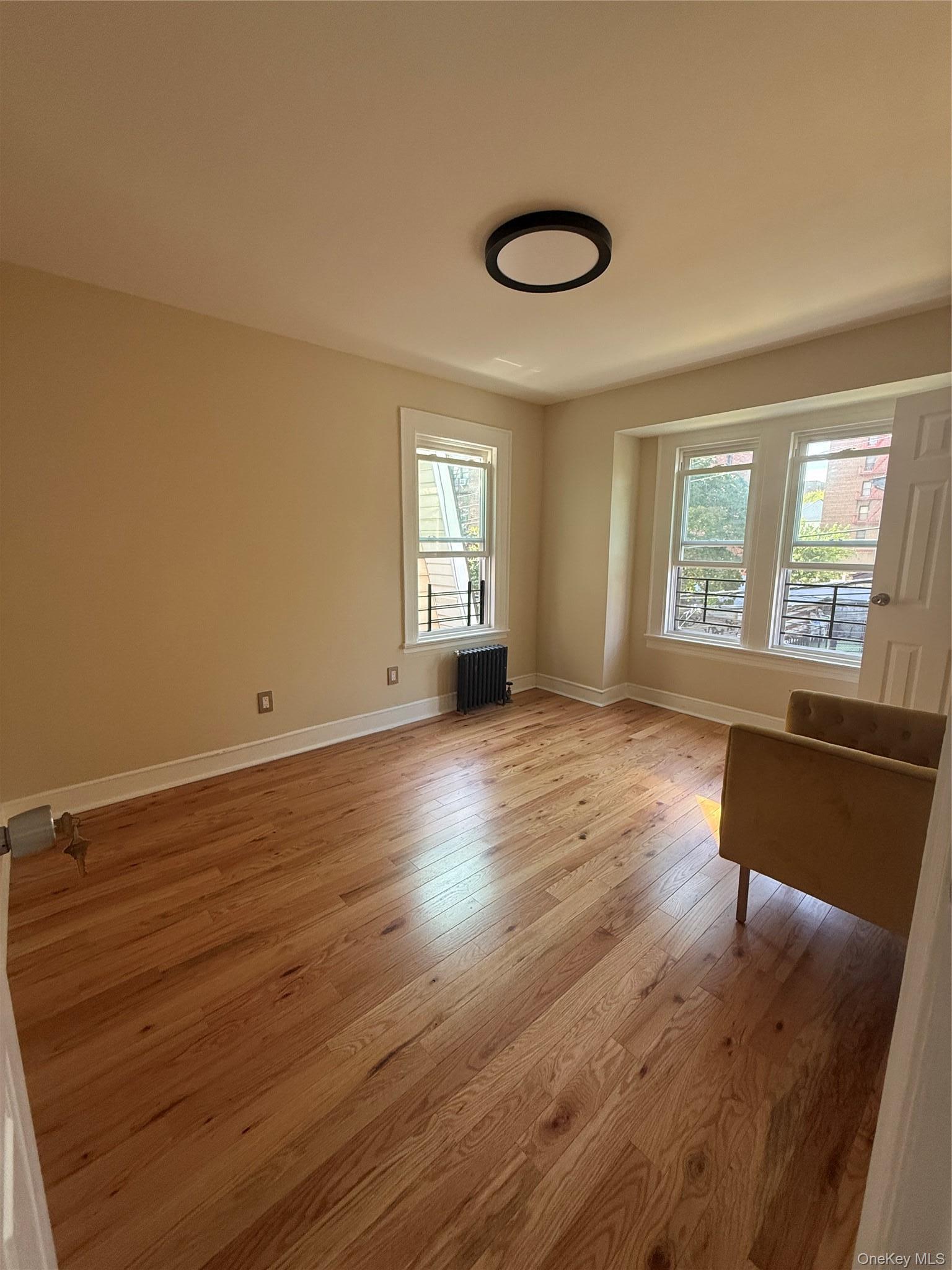 Single Family 89th Avenue  Queens, NY 11432, MLS-1031851-6