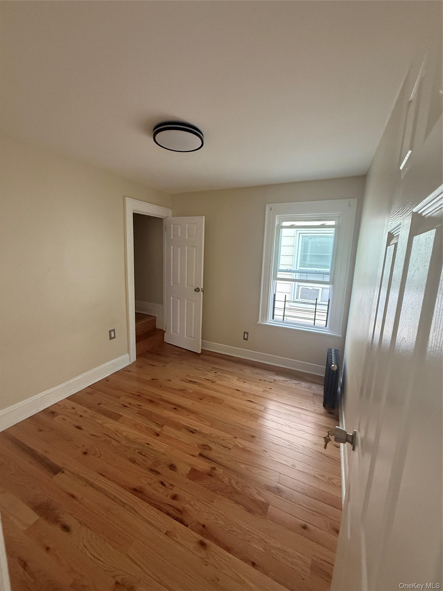 Single Family 89th Avenue  Queens, NY 11432, MLS-1031851-7
