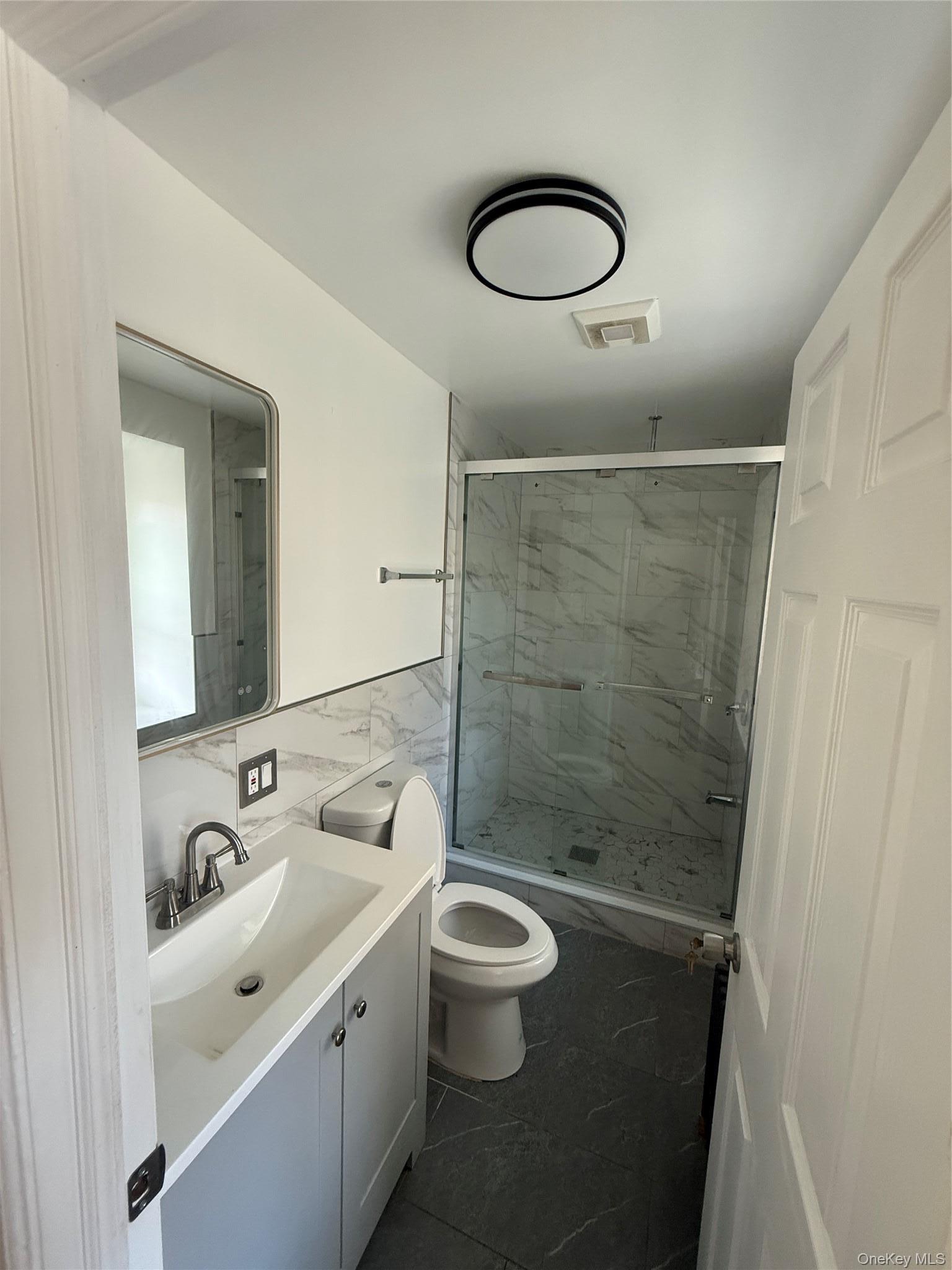 Single Family 89th Avenue  Queens, NY 11432, MLS-1031851-8