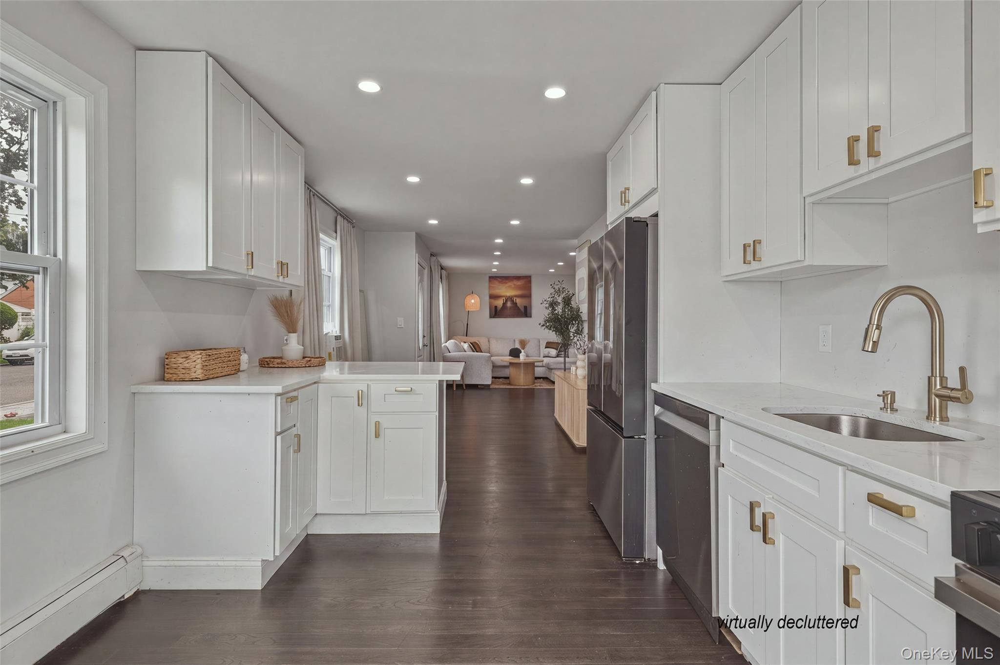 Single Family Hancock Street  Suffolk County, NY 11717, MLS-1031860-10