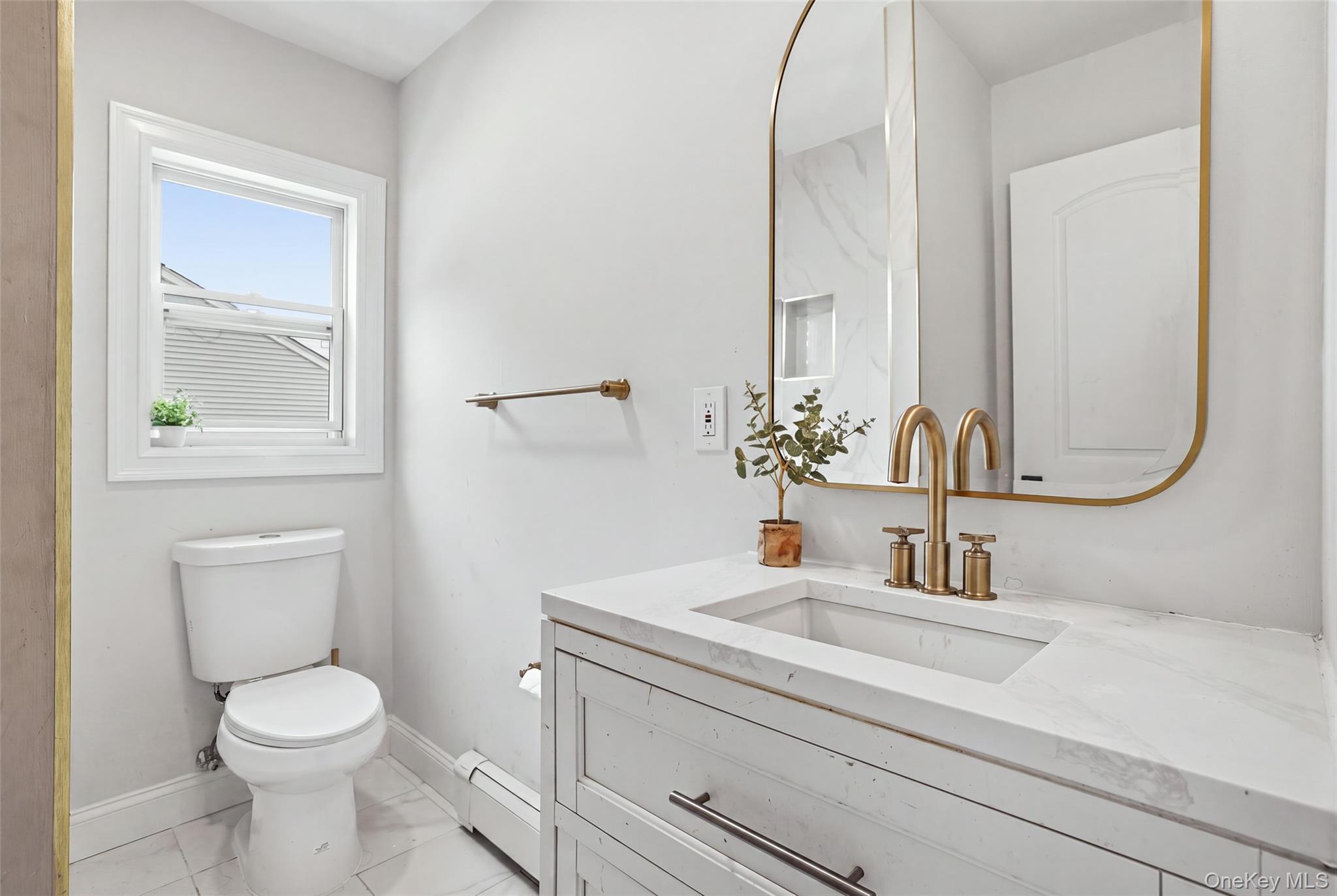 Single Family Hancock Street  Suffolk County, NY 11717, MLS-1031860-14
