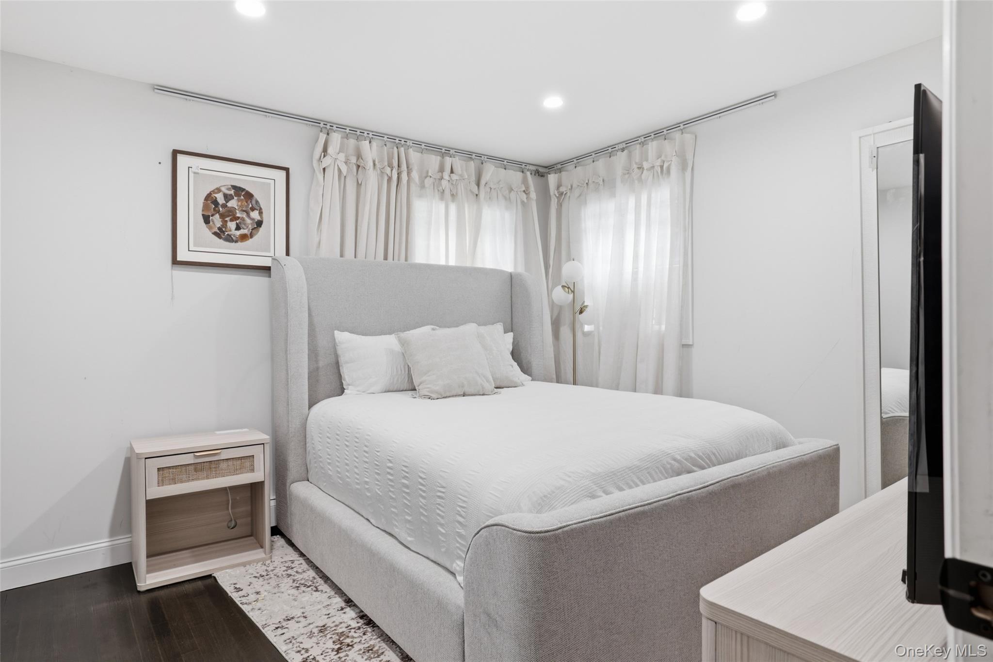Single Family Hancock Street  Suffolk County, NY 11717, MLS-1031860-15