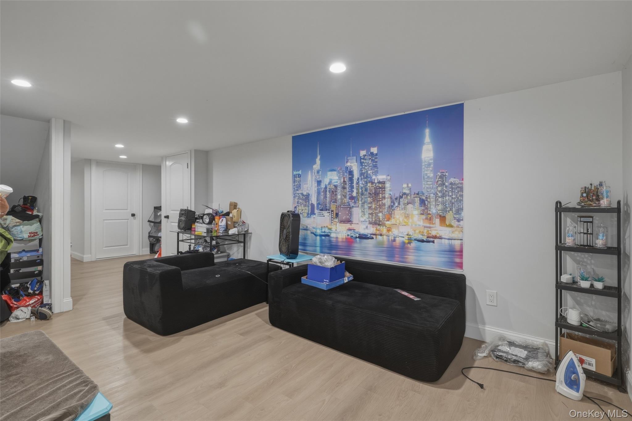 Single Family Hancock Street  Suffolk County, NY 11717, MLS-1031860-20