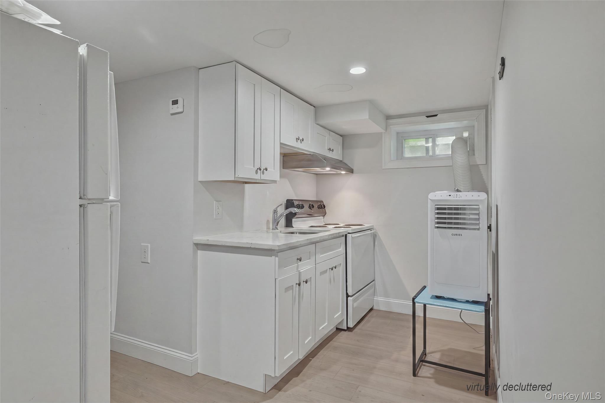 Single Family Hancock Street  Suffolk County, NY 11717, MLS-1031860-21
