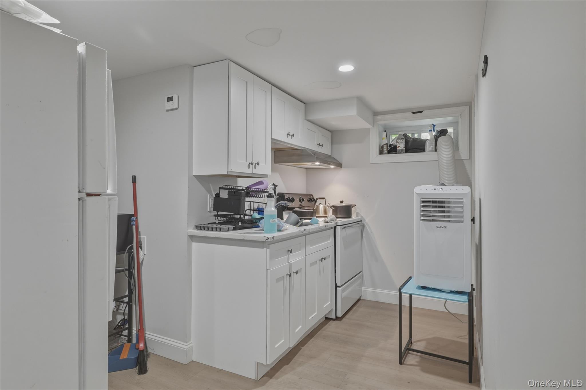 Single Family Hancock Street  Suffolk County, NY 11717, MLS-1031860-22