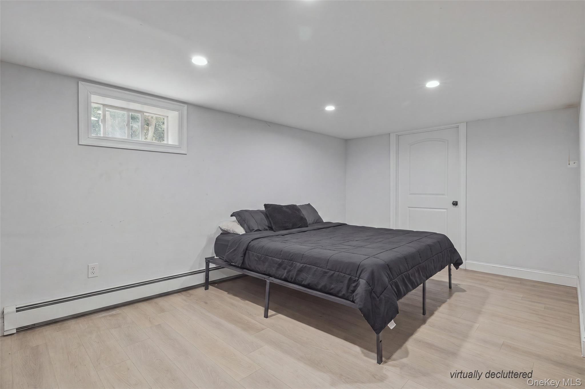 Single Family Hancock Street  Suffolk County, NY 11717, MLS-1031860-23