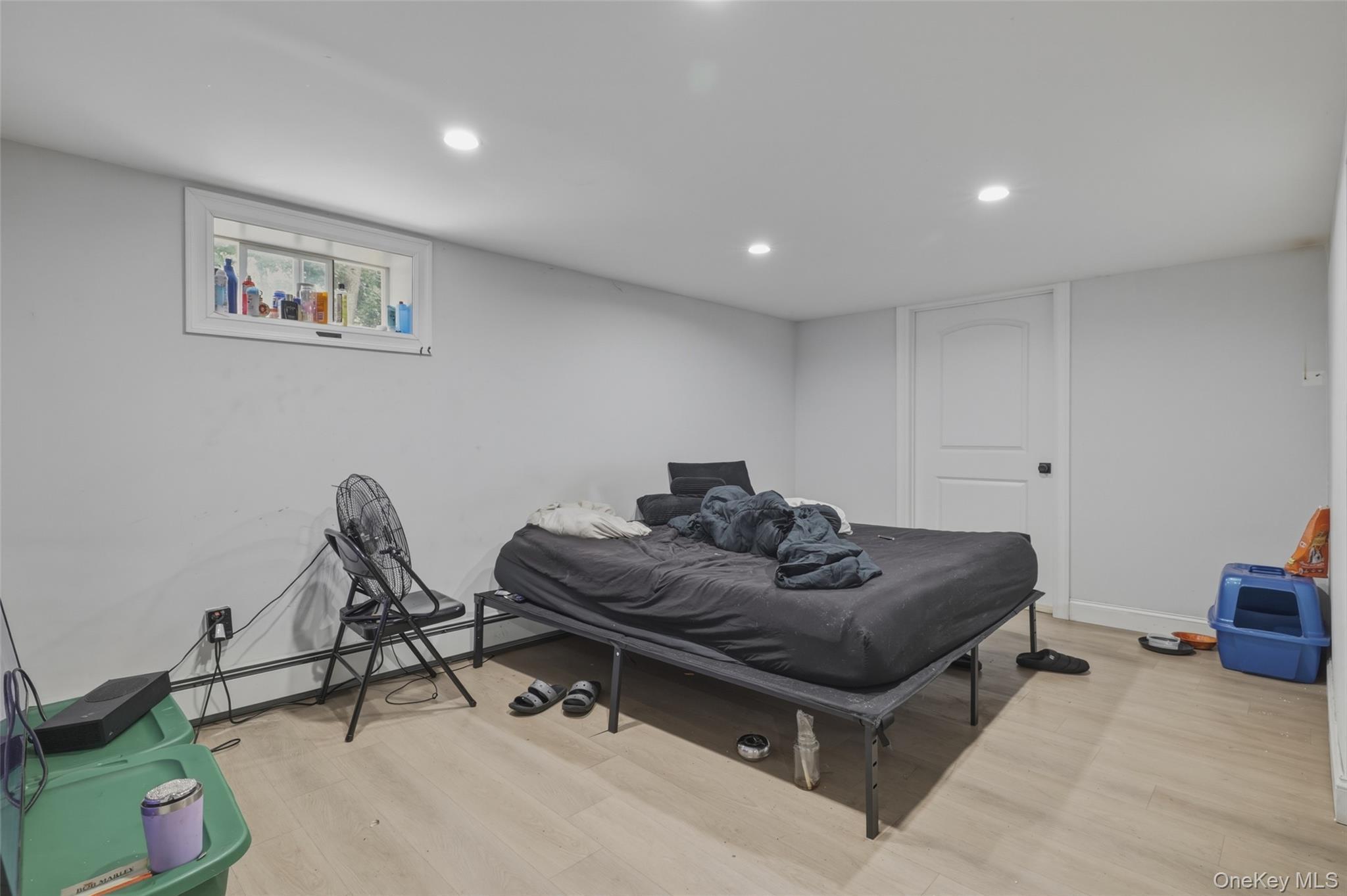 Single Family Hancock Street  Suffolk County, NY 11717, MLS-1031860-24