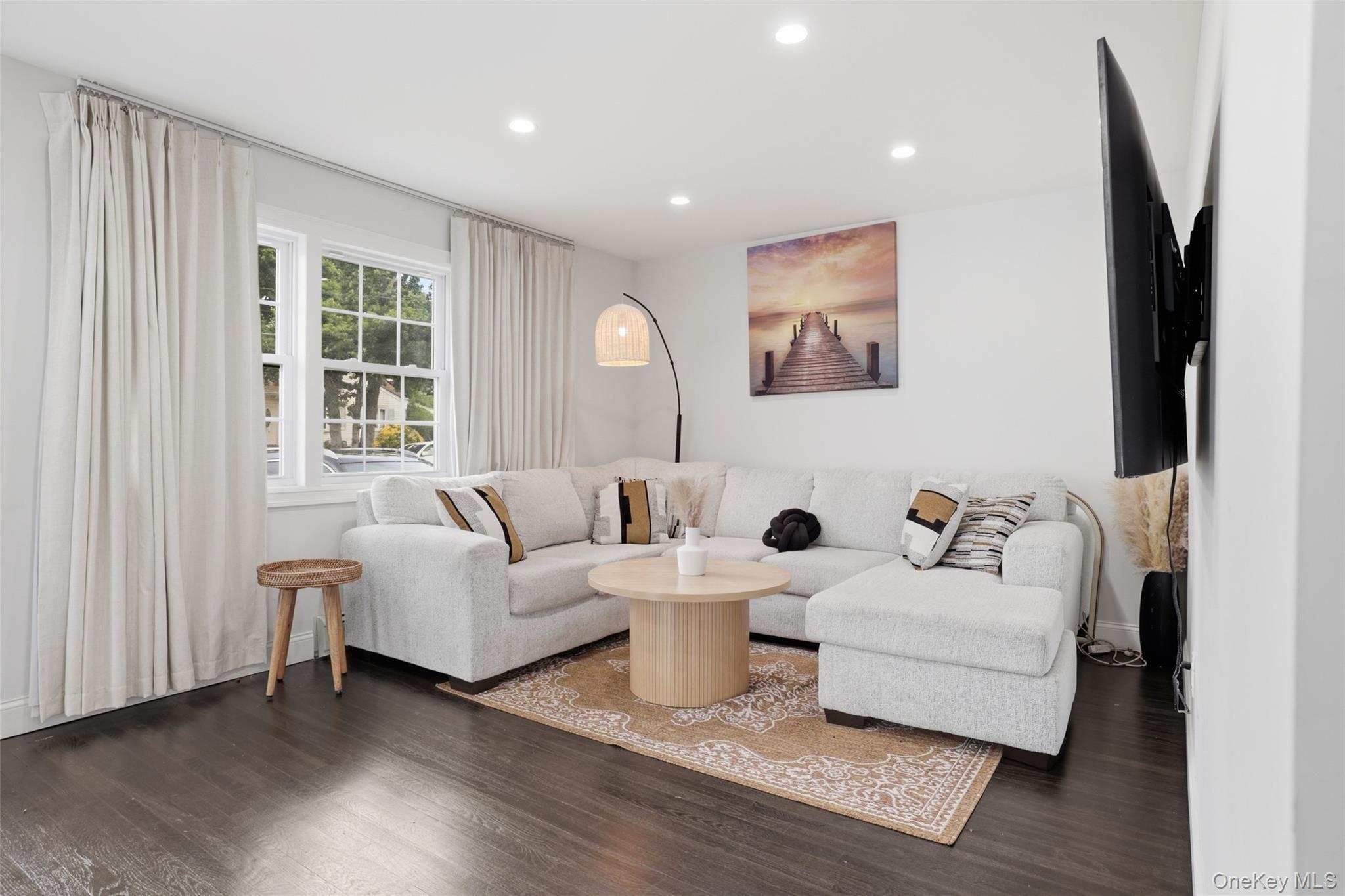 Single Family Hancock Street  Suffolk County, NY 11717, MLS-1031860-4