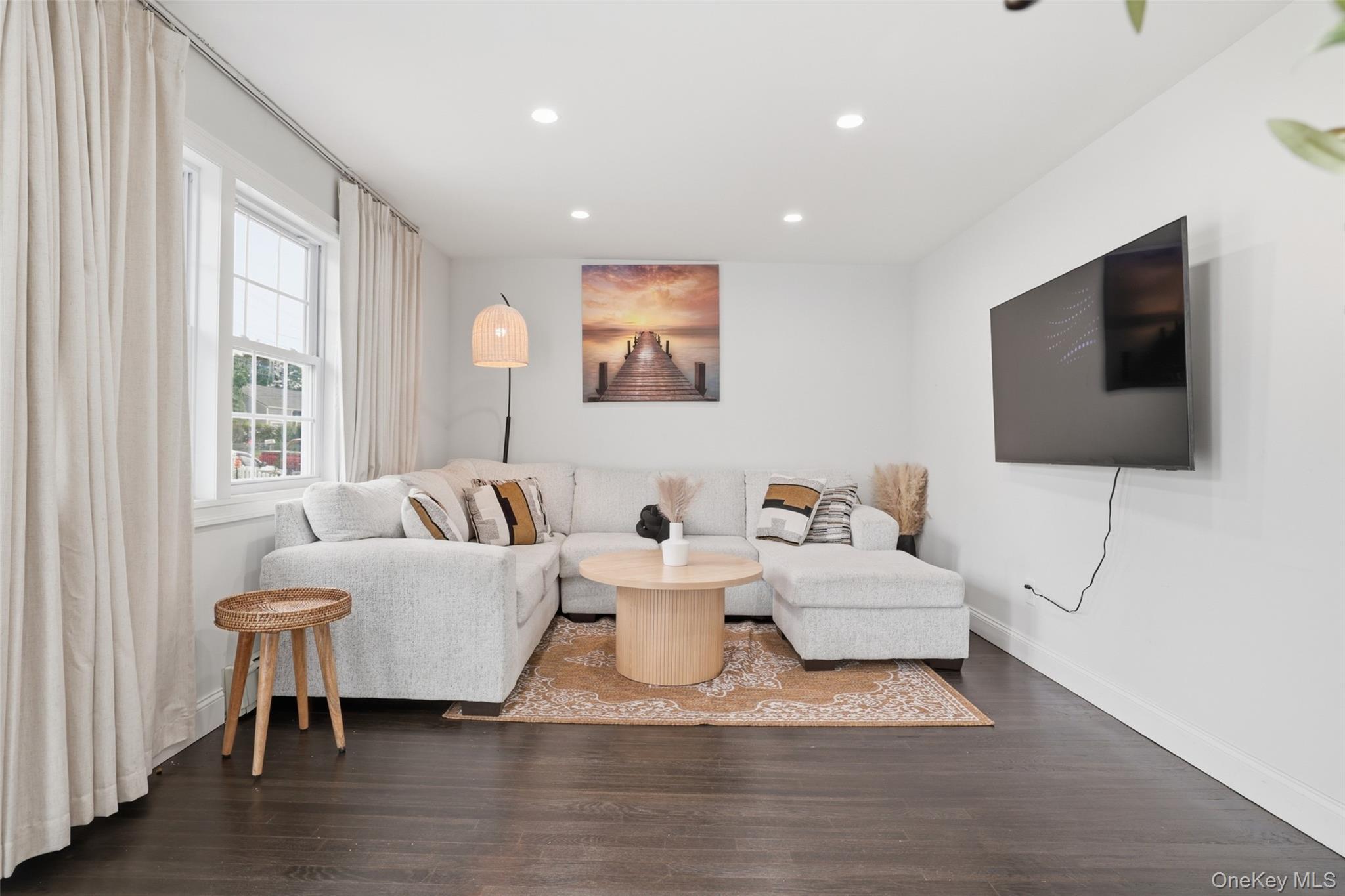 Single Family Hancock Street  Suffolk County, NY 11717, MLS-1031860-5