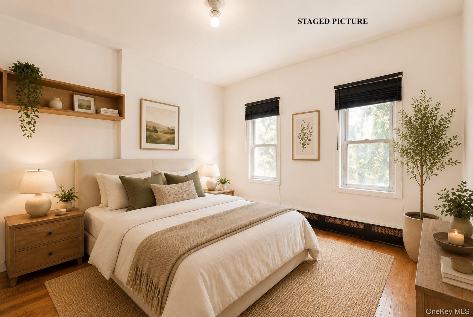 Single Family Graham Avenue  Brooklyn, NY 11206, MLS-1031867-12