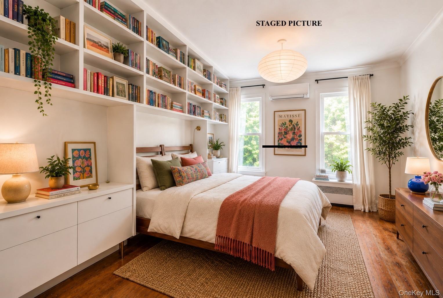 Single Family Graham Avenue  Brooklyn, NY 11206, MLS-1031867-15