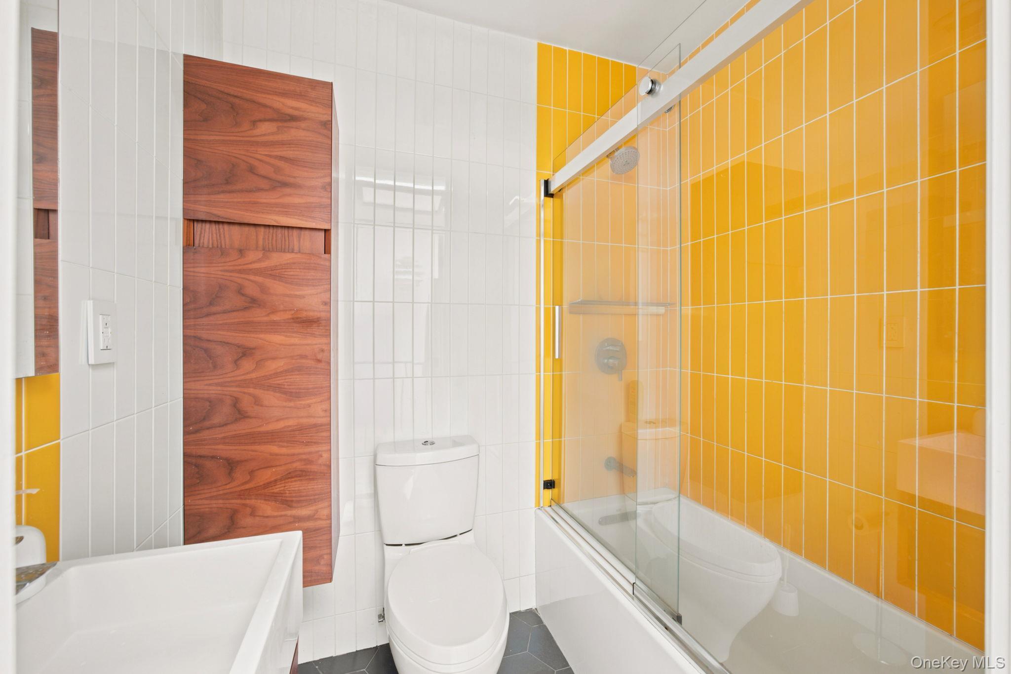 Single Family Graham Avenue  Brooklyn, NY 11206, MLS-1031867-19