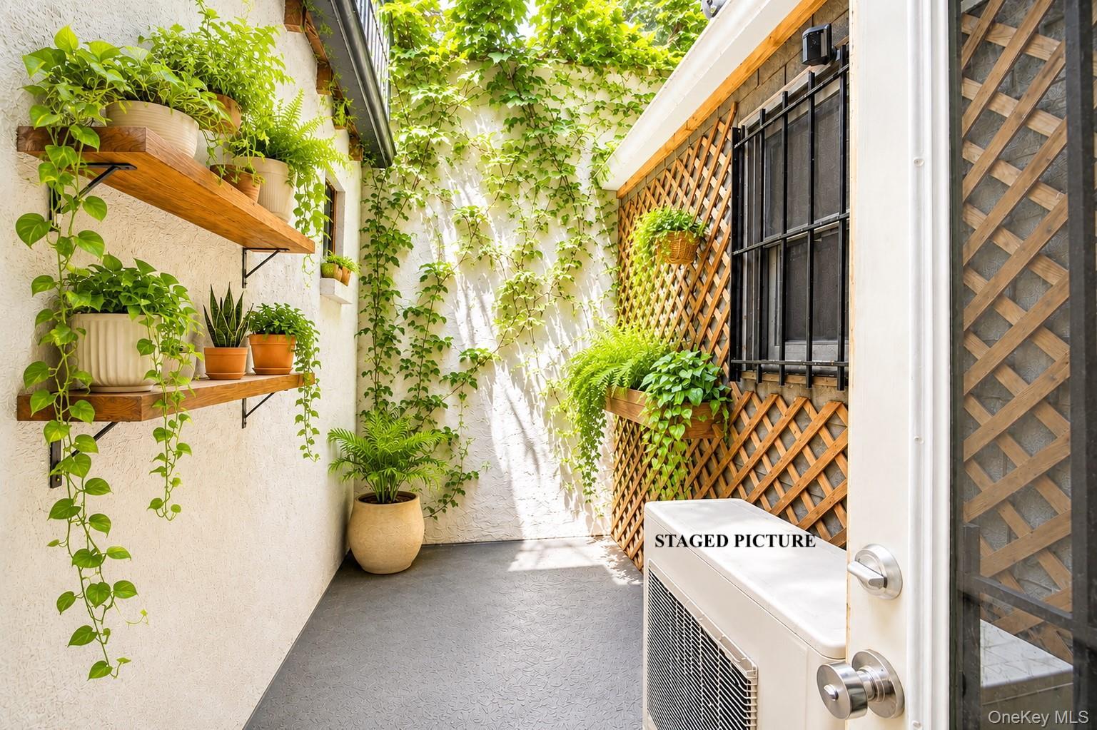 Single Family Graham Avenue  Brooklyn, NY 11206, MLS-1031867-20