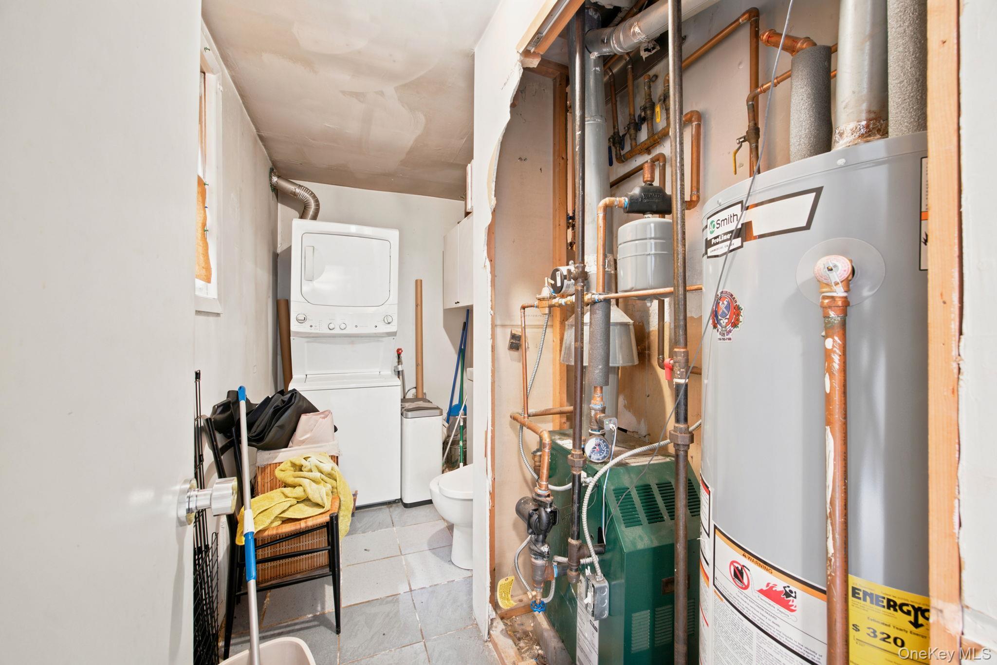 Single Family Graham Avenue  Brooklyn, NY 11206, MLS-1031867-21