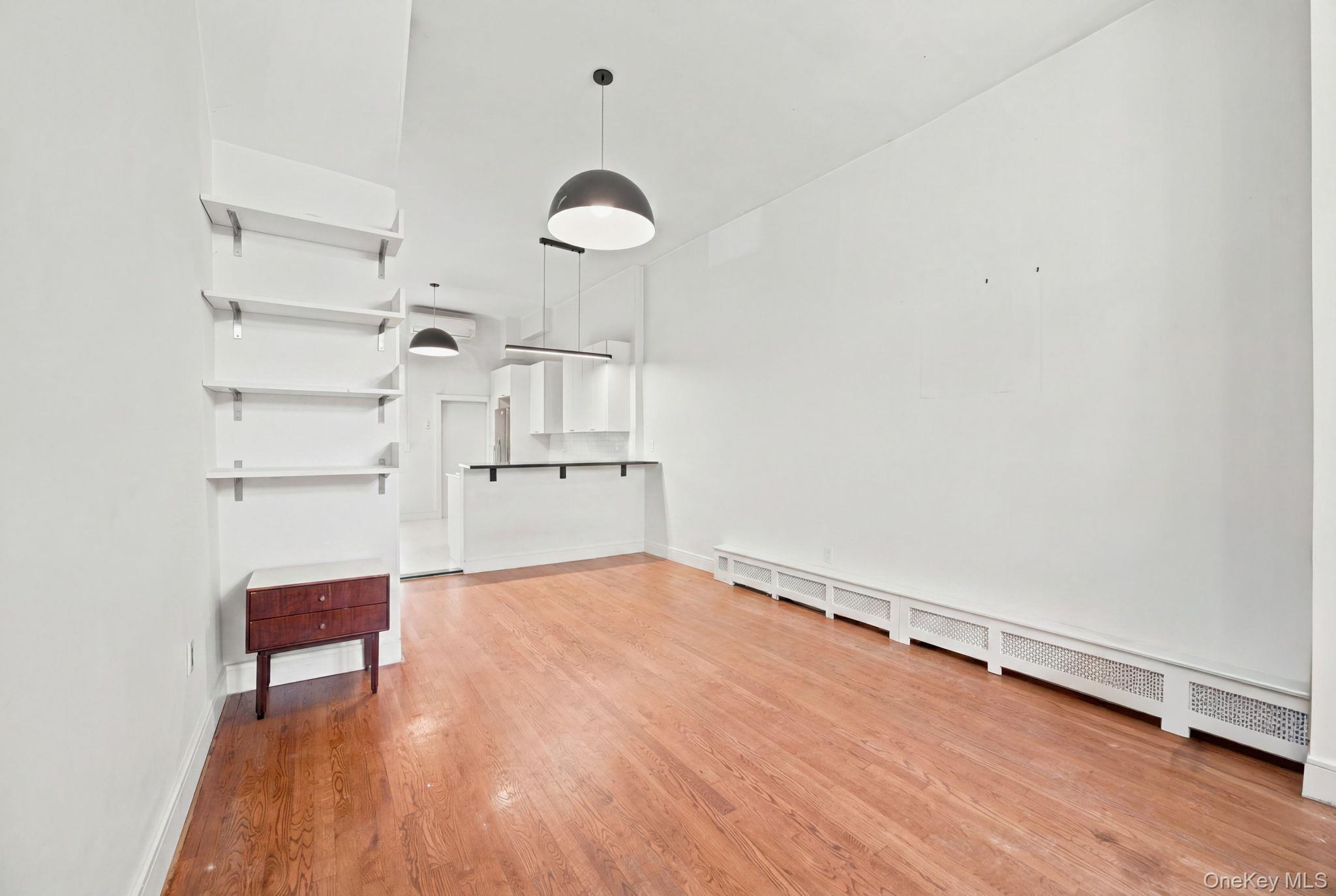 Single Family Graham Avenue  Brooklyn, NY 11206, MLS-1031867-7