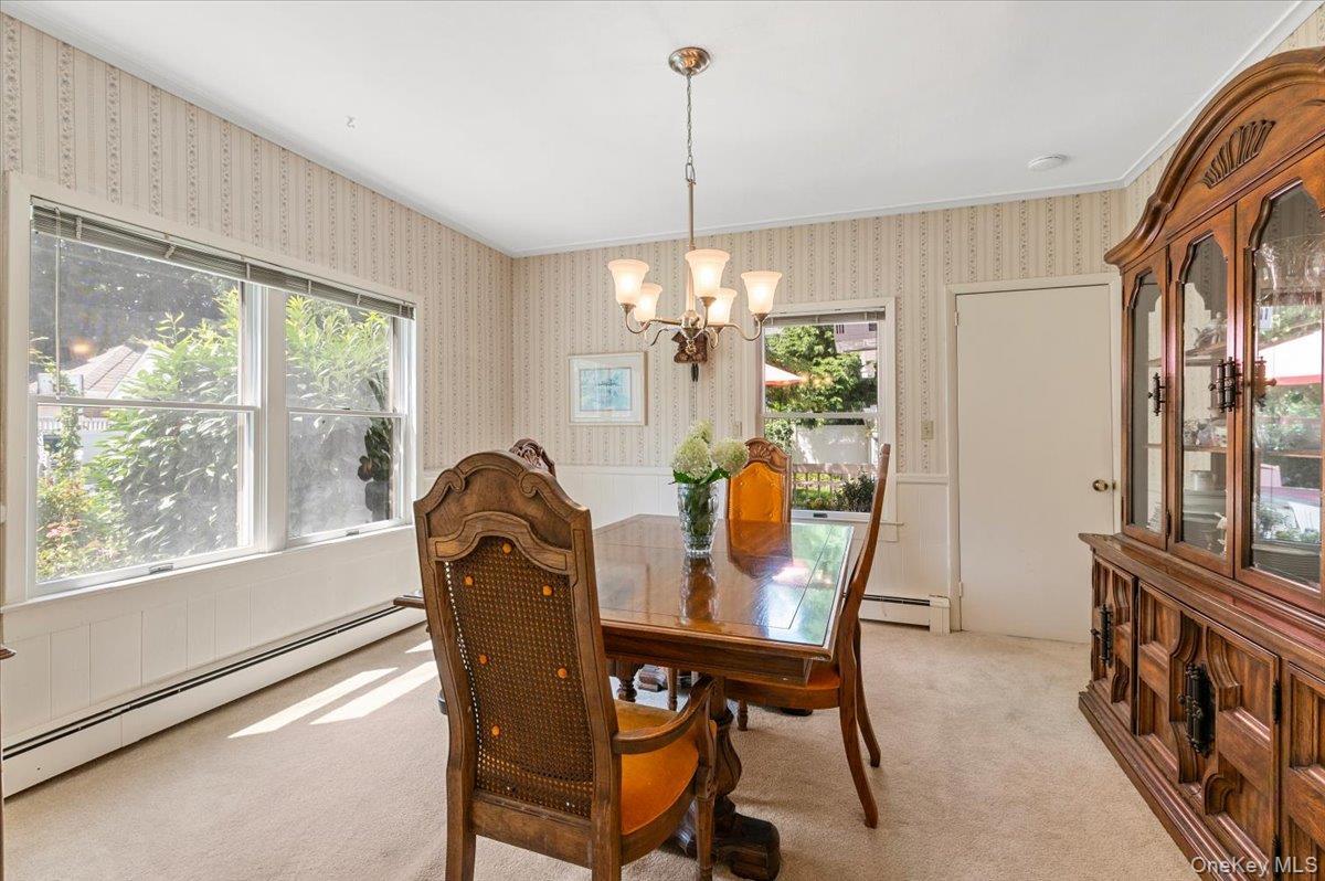 Single Family Cypress Avenue  Nassau County, NY 11050, MLS-1031880-16