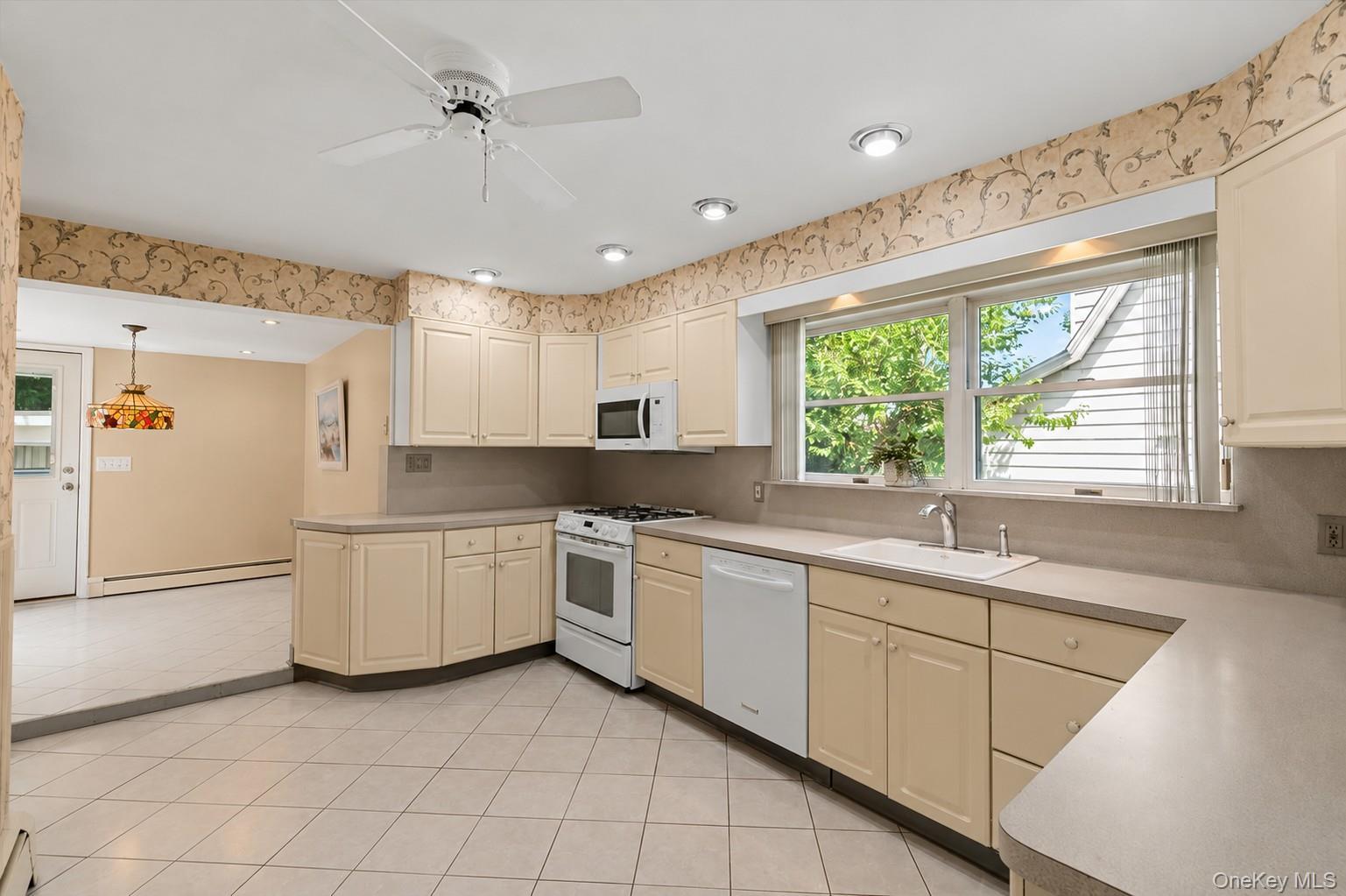 Single Family Cypress Avenue  Nassau County, NY 11050, MLS-1031880-20