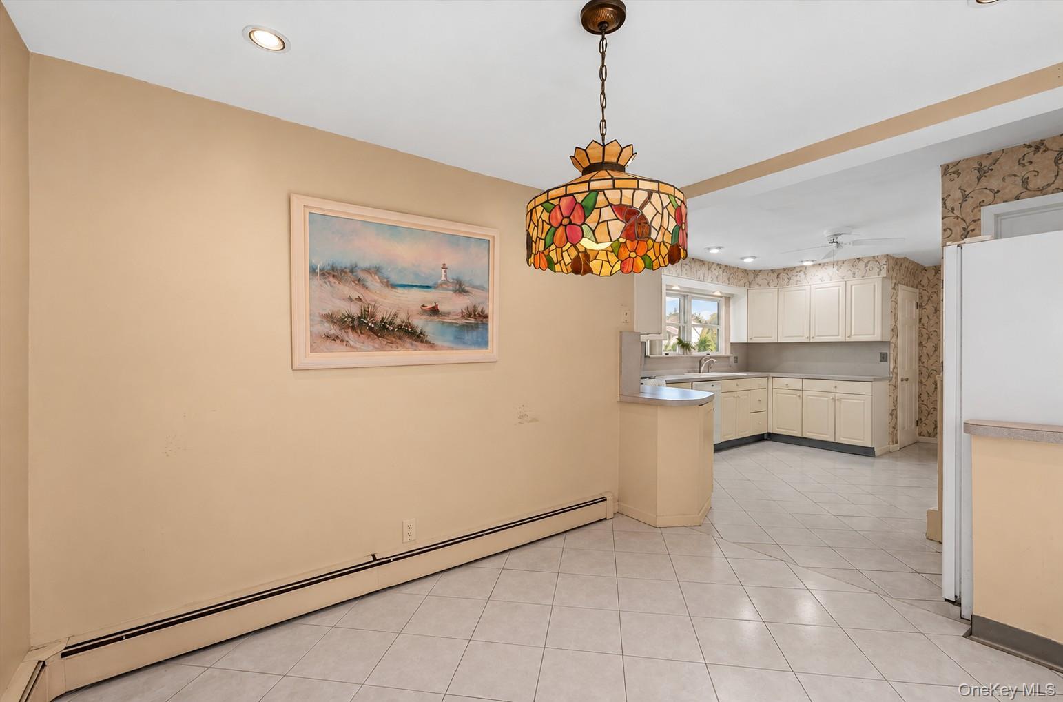 Single Family Cypress Avenue  Nassau County, NY 11050, MLS-1031880-25