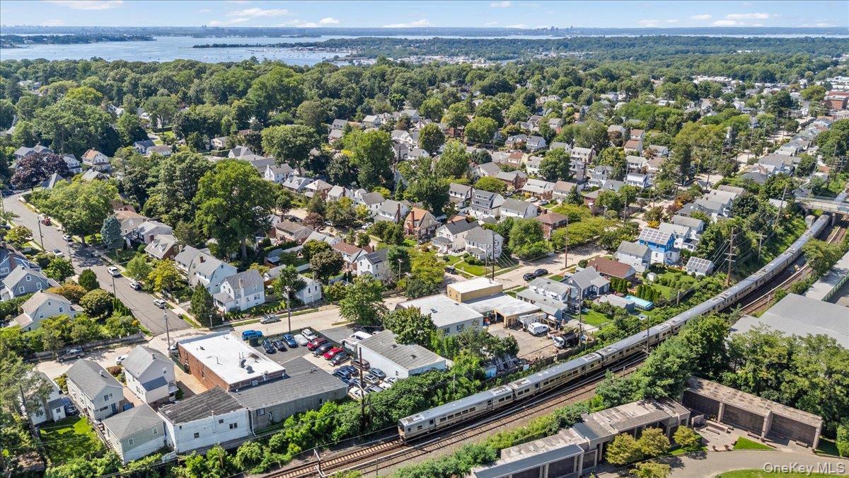 Single Family Cypress Avenue  Nassau County, NY 11050, MLS-1031880-44