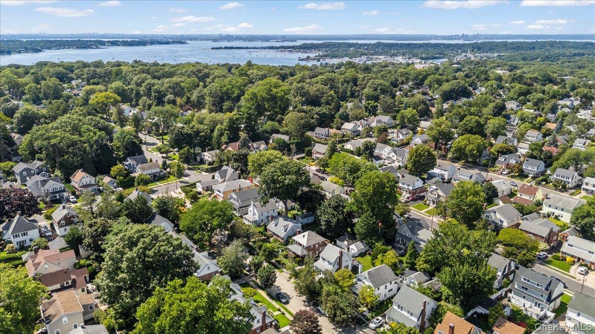 Single Family Cypress Avenue  Nassau County, NY 11050, MLS-1031880-45