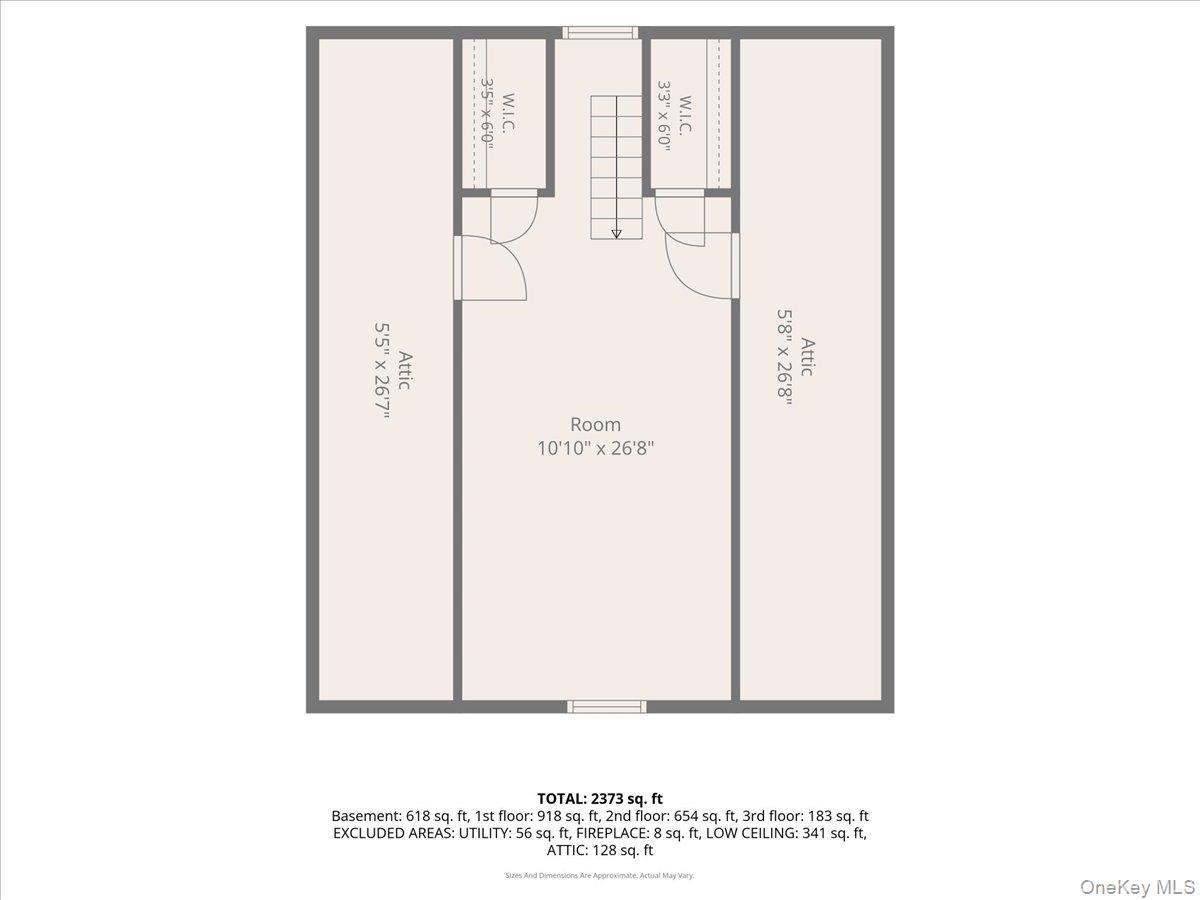 Single Family Cypress Avenue  Nassau County, NY 11050, MLS-1031880-49