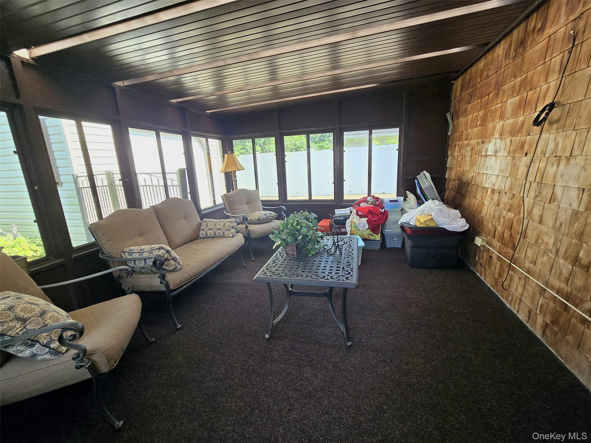 Single Family Meyer Lane  Suffolk County, NY 11763, MLS-1031881-10