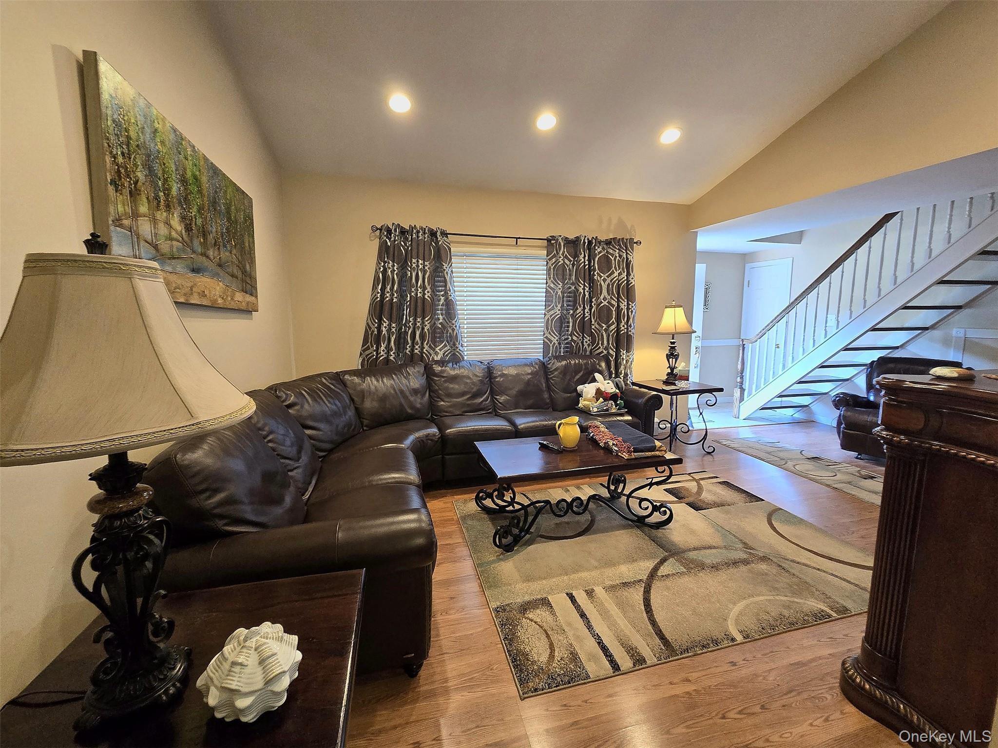 Single Family Meyer Lane  Suffolk County, NY 11763, MLS-1031881-11