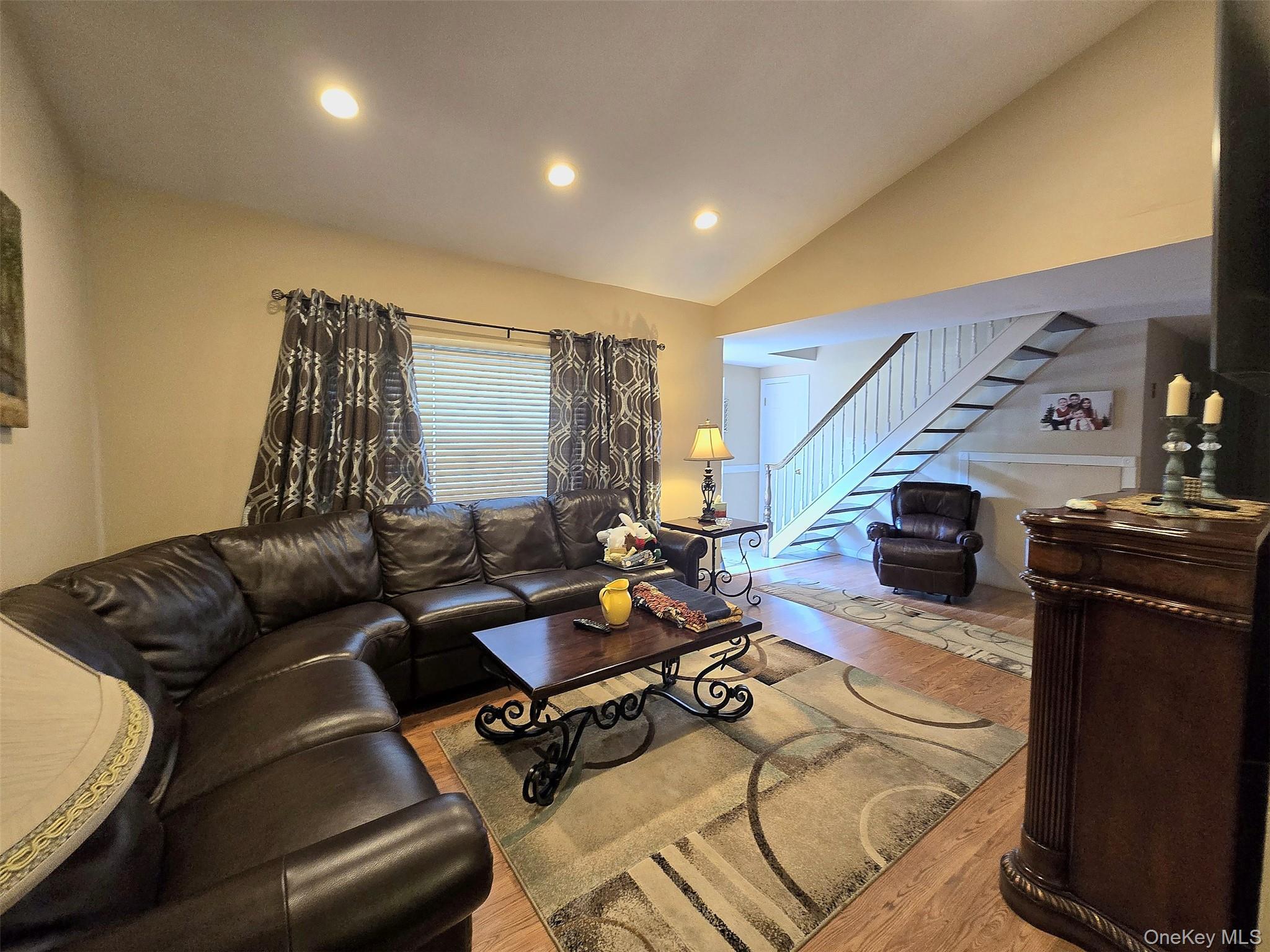 Single Family Meyer Lane  Suffolk County, NY 11763, MLS-1031881-12