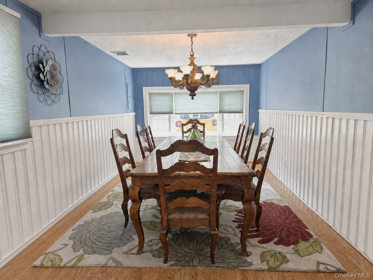 Single Family Meyer Lane  Suffolk County, NY 11763, MLS-1031881-18