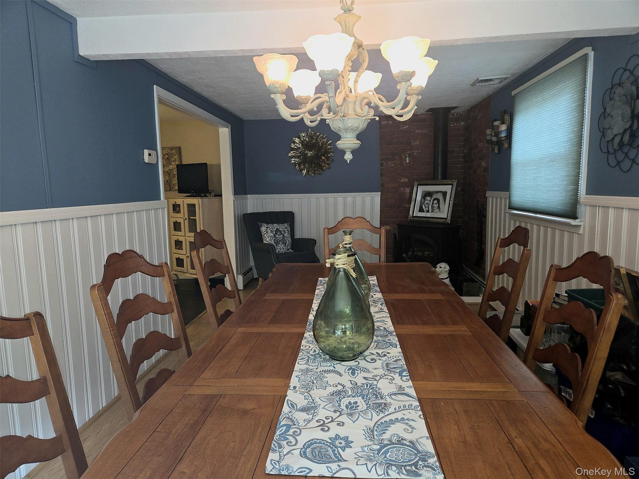 Single Family Meyer Lane  Suffolk County, NY 11763, MLS-1031881-19