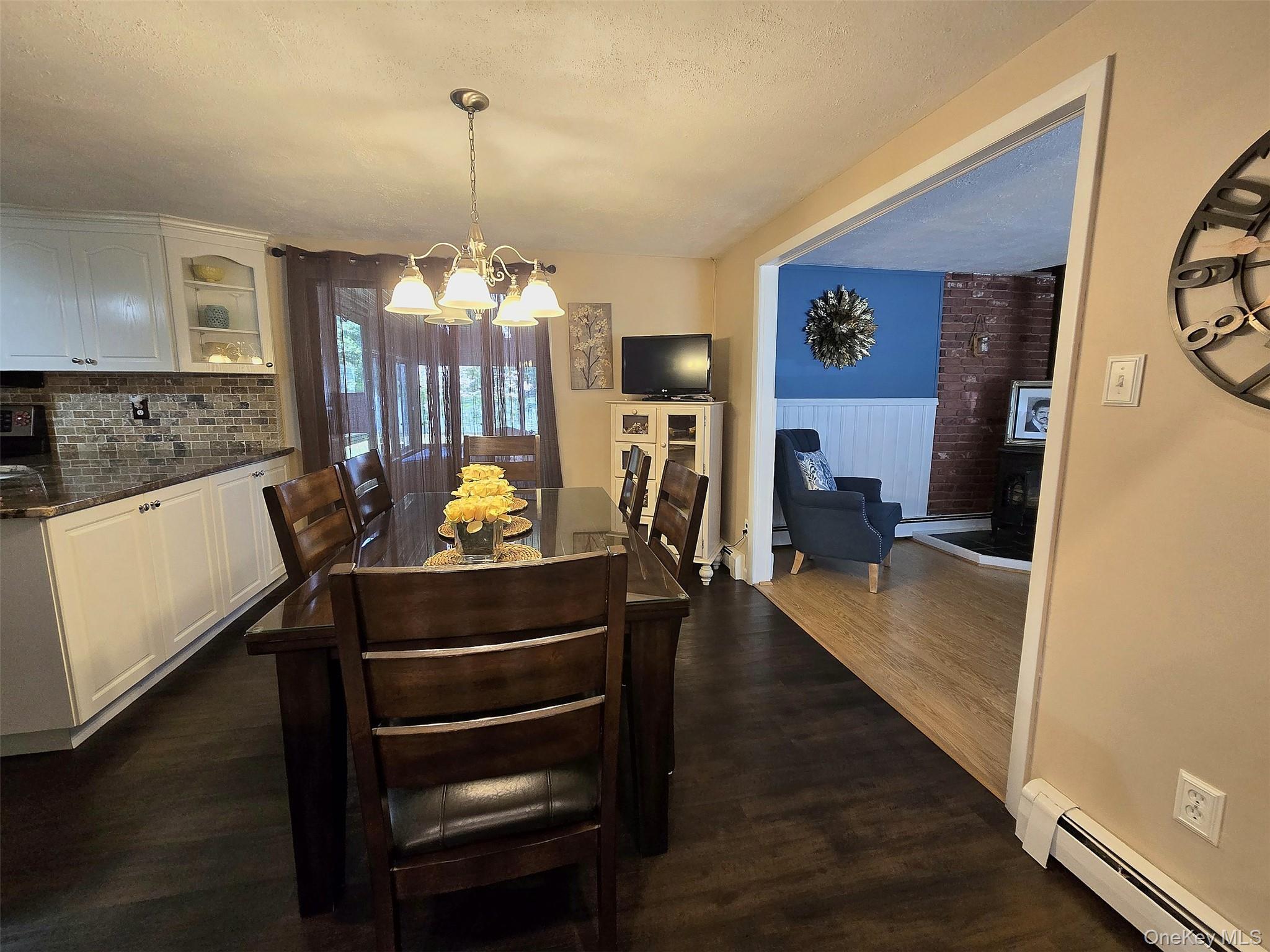 Single Family Meyer Lane  Suffolk County, NY 11763, MLS-1031881-20