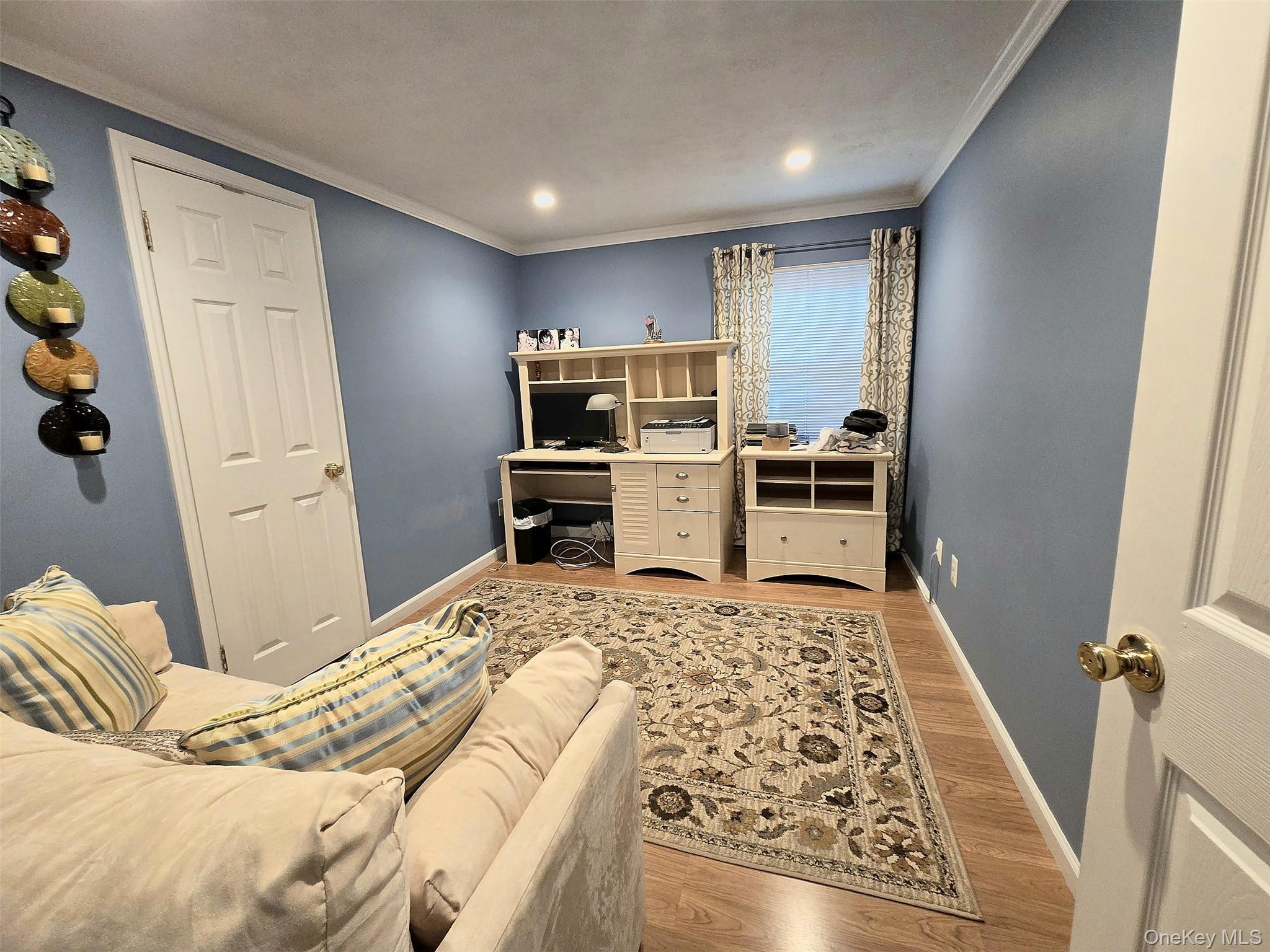 Single Family Meyer Lane  Suffolk County, NY 11763, MLS-1031881-25