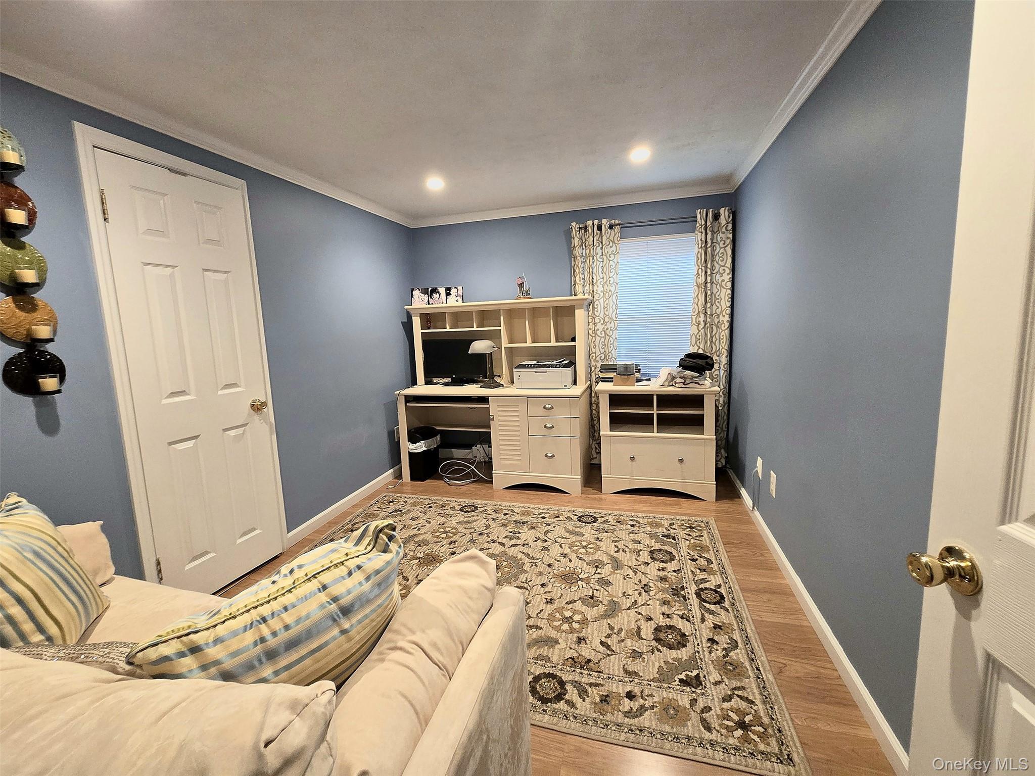 Single Family Meyer Lane  Suffolk County, NY 11763, MLS-1031881-26