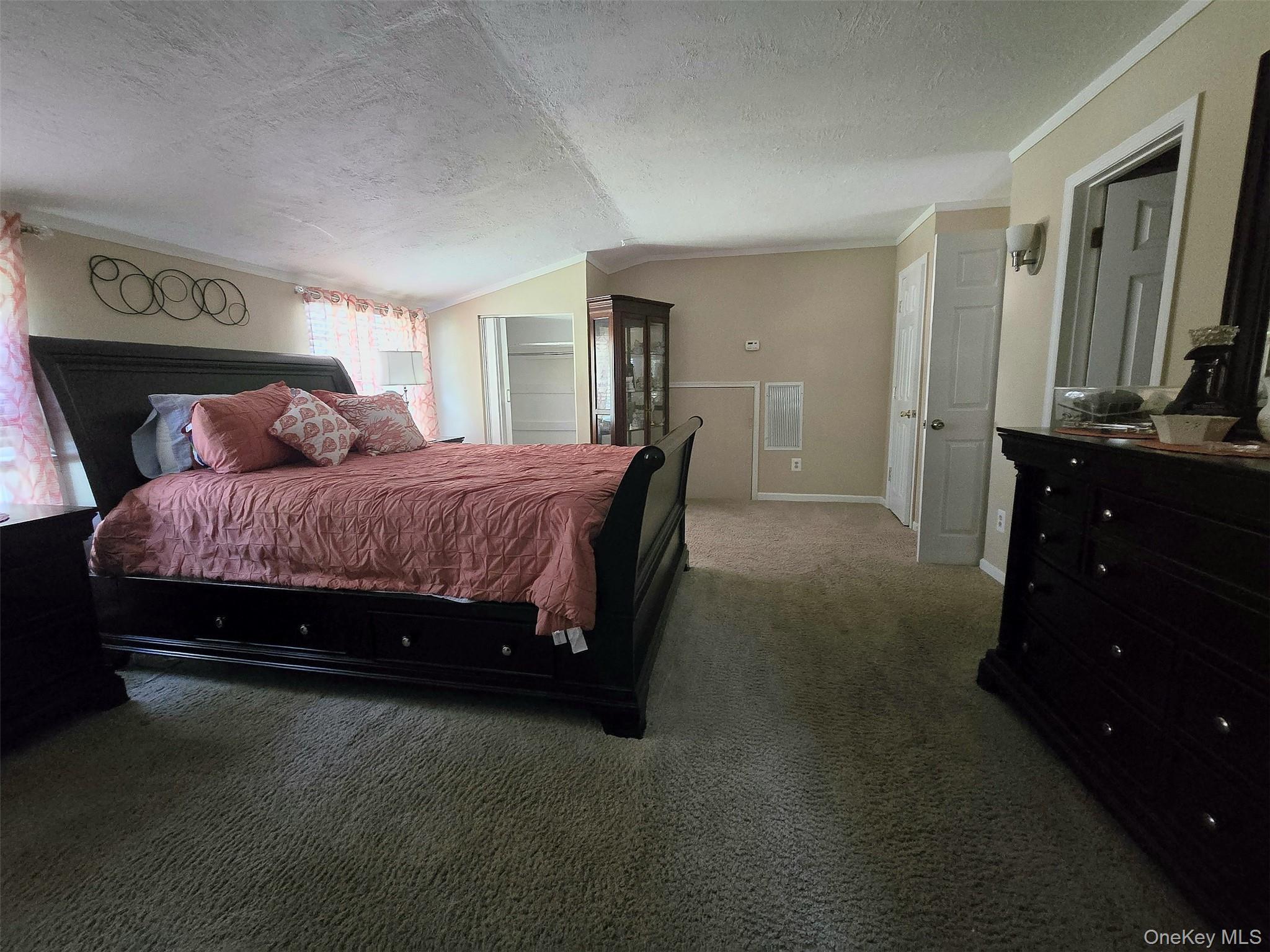 Single Family Meyer Lane  Suffolk County, NY 11763, MLS-1031881-29