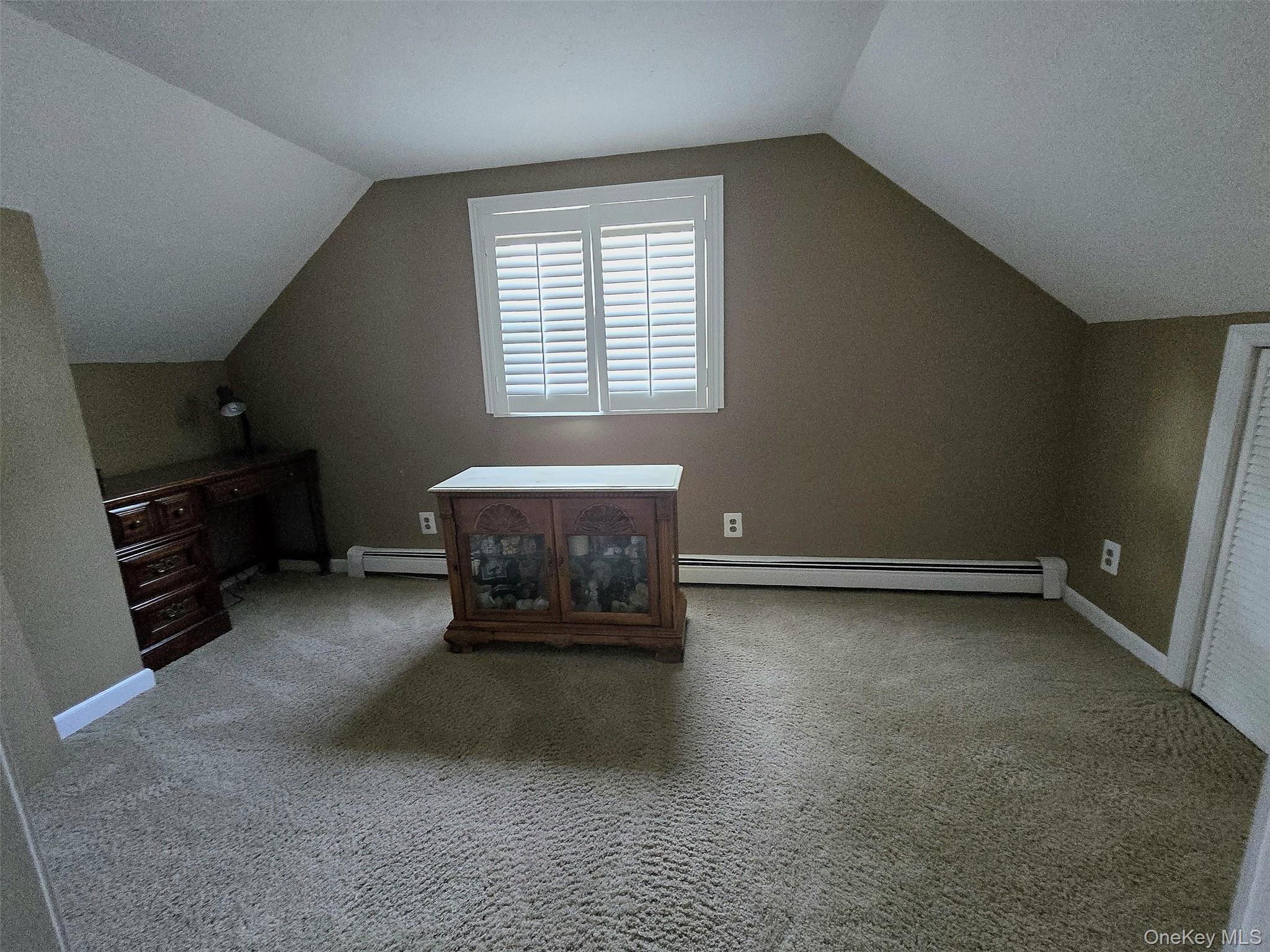 Single Family Meyer Lane  Suffolk County, NY 11763, MLS-1031881-30