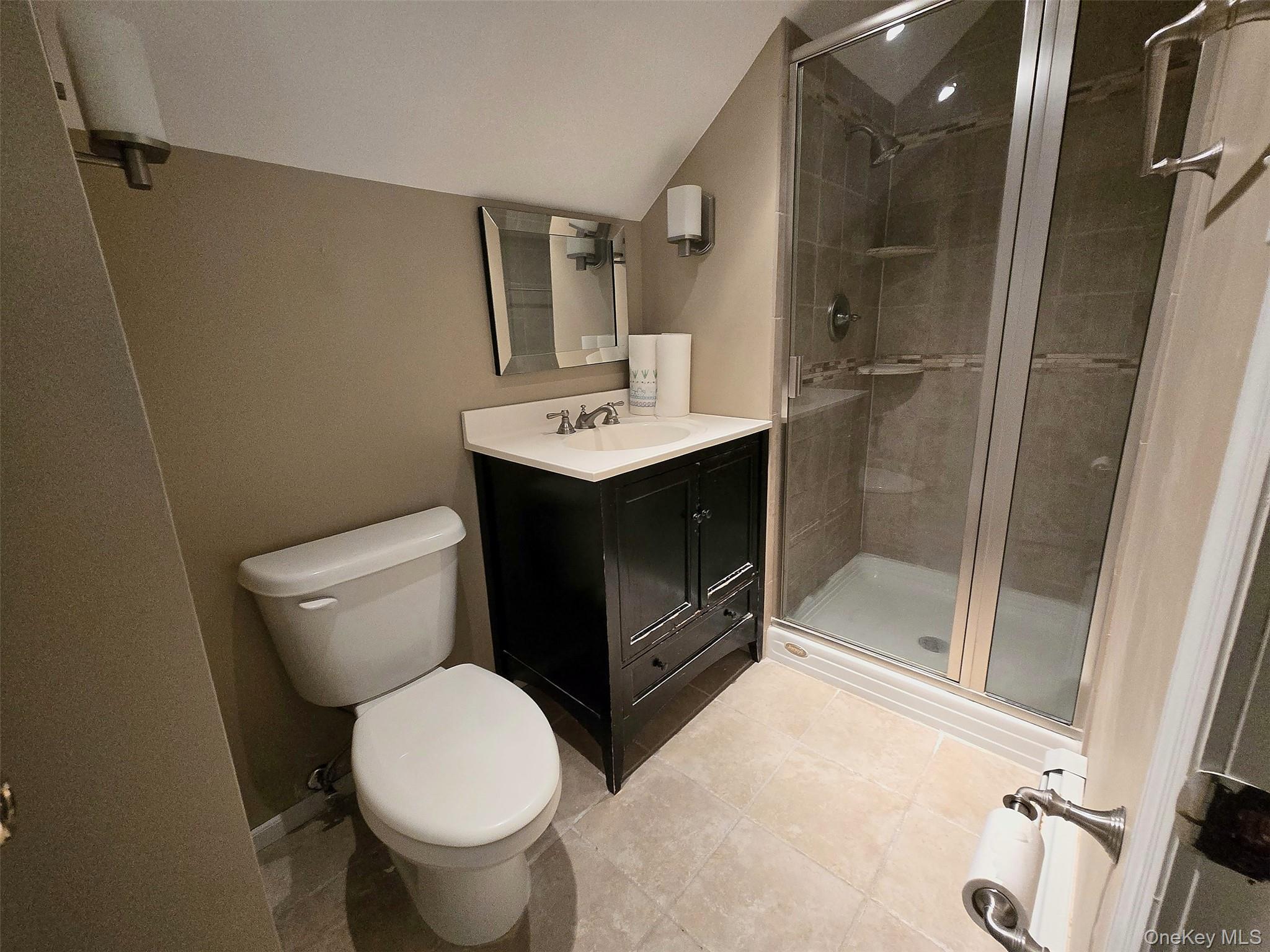 Single Family Meyer Lane  Suffolk County, NY 11763, MLS-1031881-31