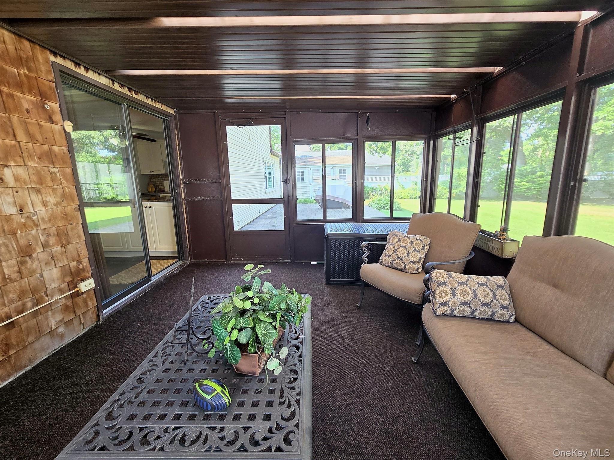 Single Family Meyer Lane  Suffolk County, NY 11763, MLS-1031881-9