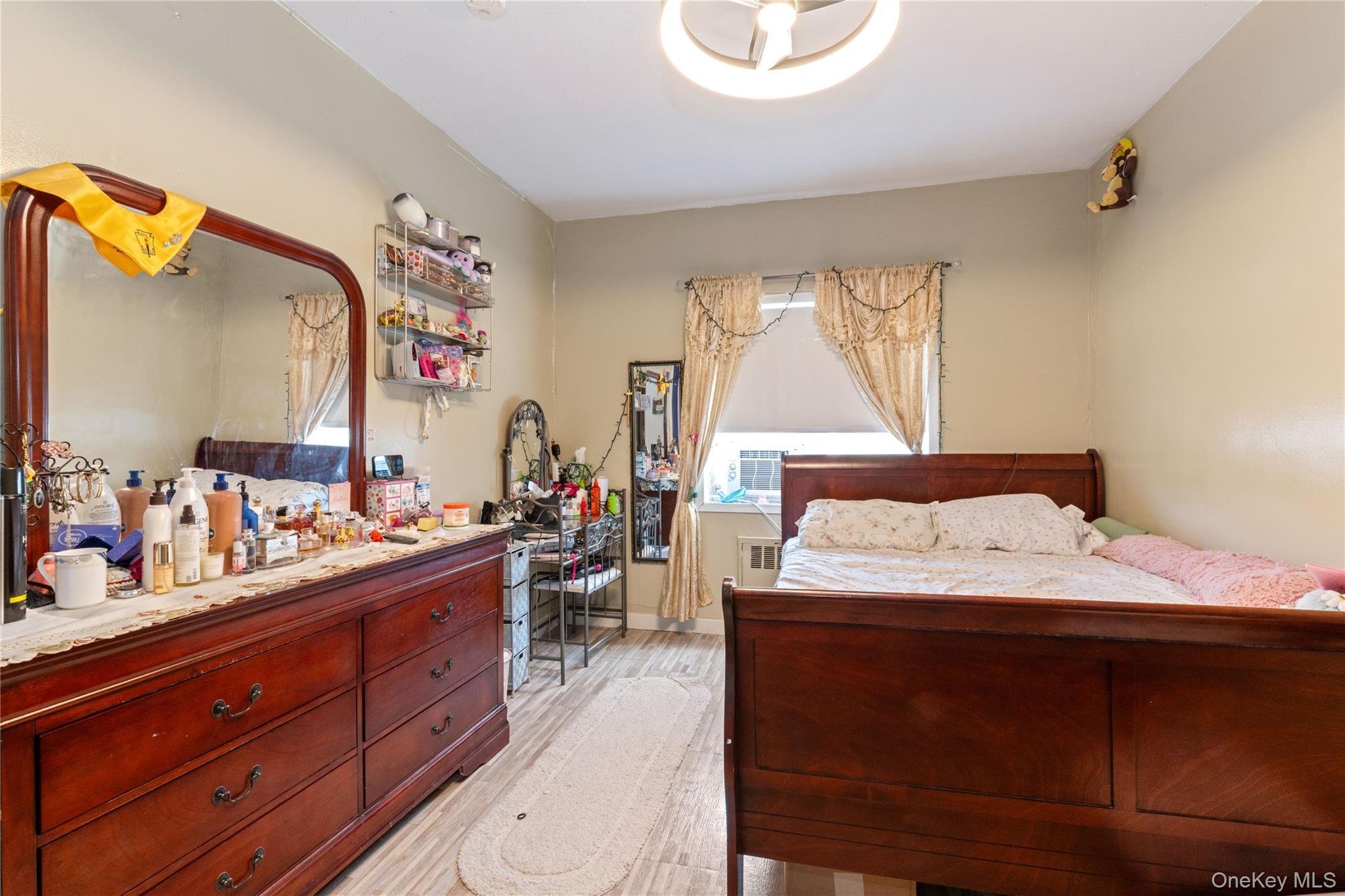 Single Family 209th Street Queens, NY 11427, MLS-1031883-11