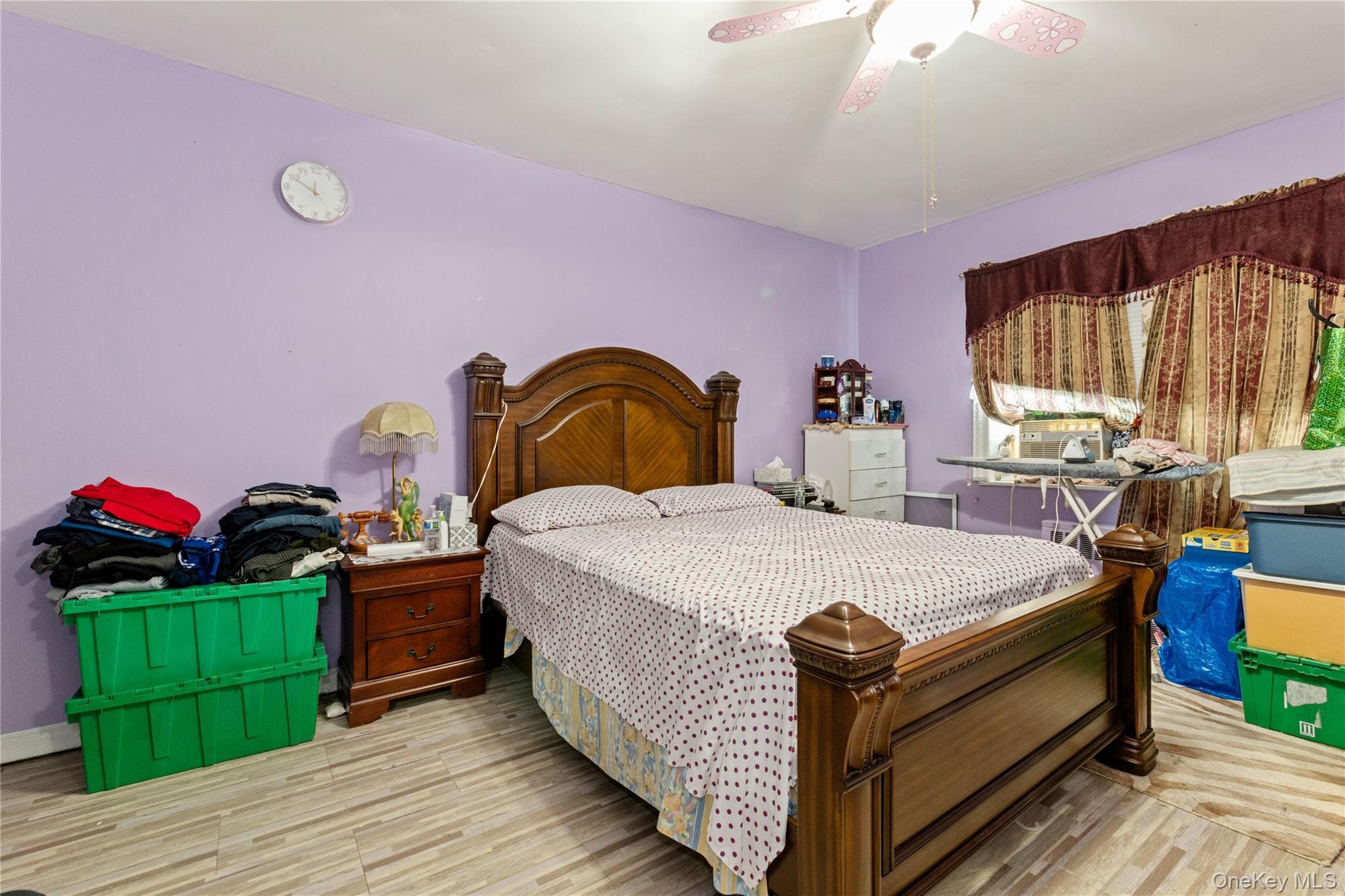 Single Family 209th Street Queens, NY 11427, MLS-1031883-12