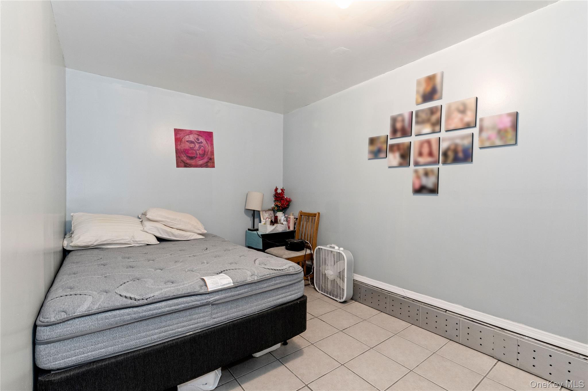 Single Family 209th Street Queens, NY 11427, MLS-1031883-15
